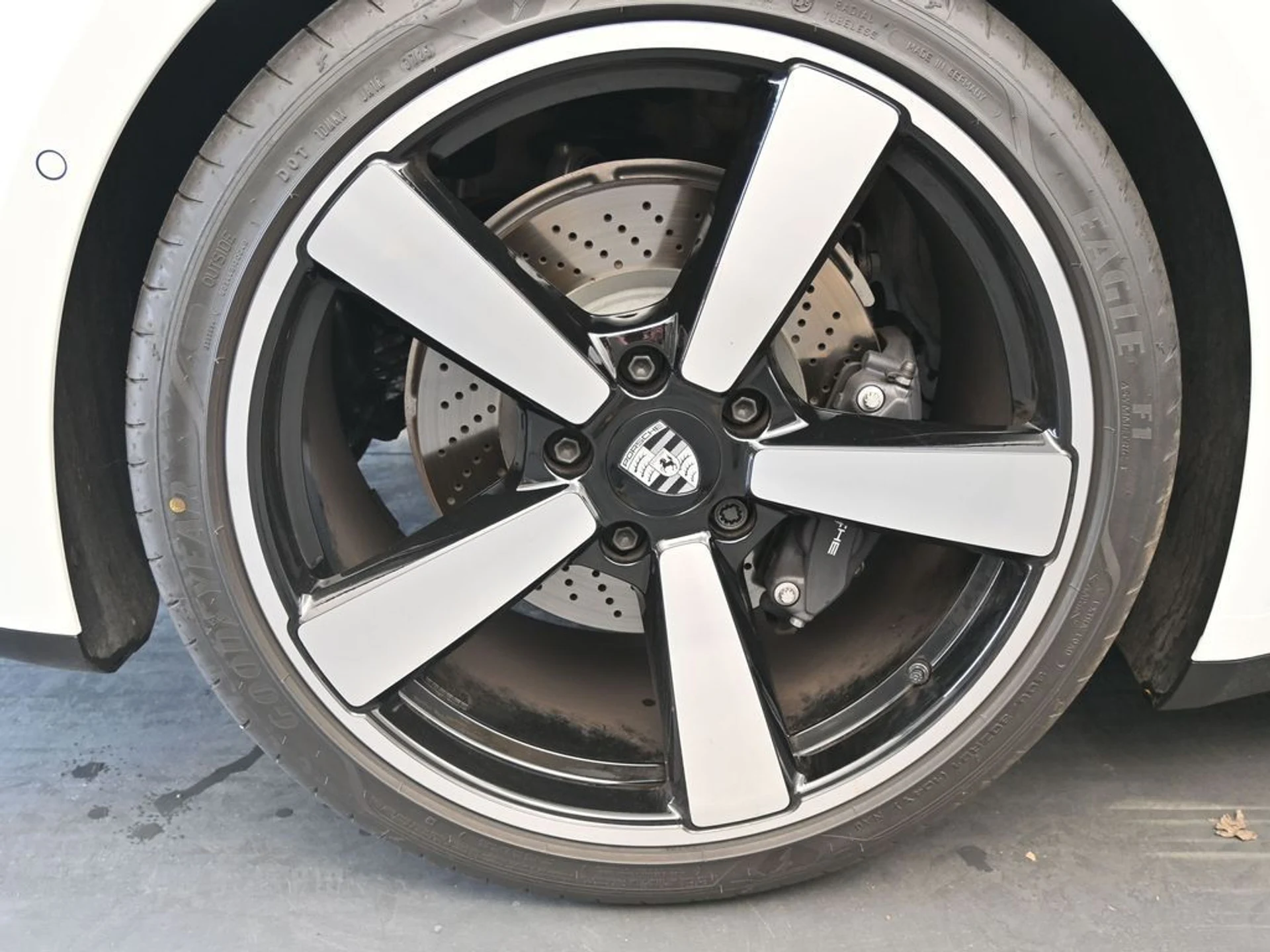 mph027_2586722703_3b47d38ba08fb4e88fb47db6606edb05x_eaea87a17f