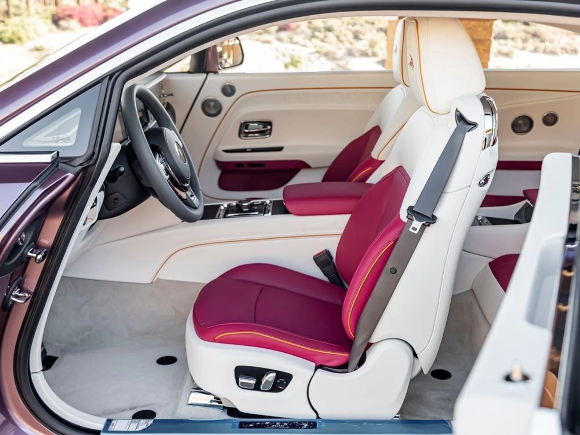 mph027_2586769856_28_c729c3173c