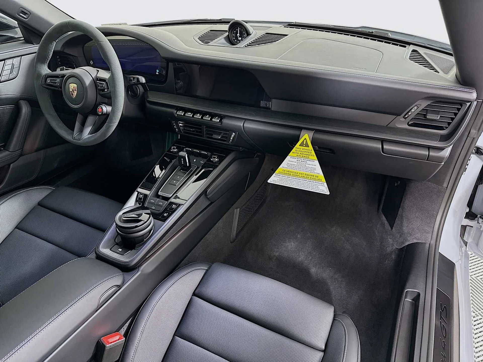 mph027_2587194757_fd31d9ce18f1af4fbdc44049750b1abf_ad801cd54c