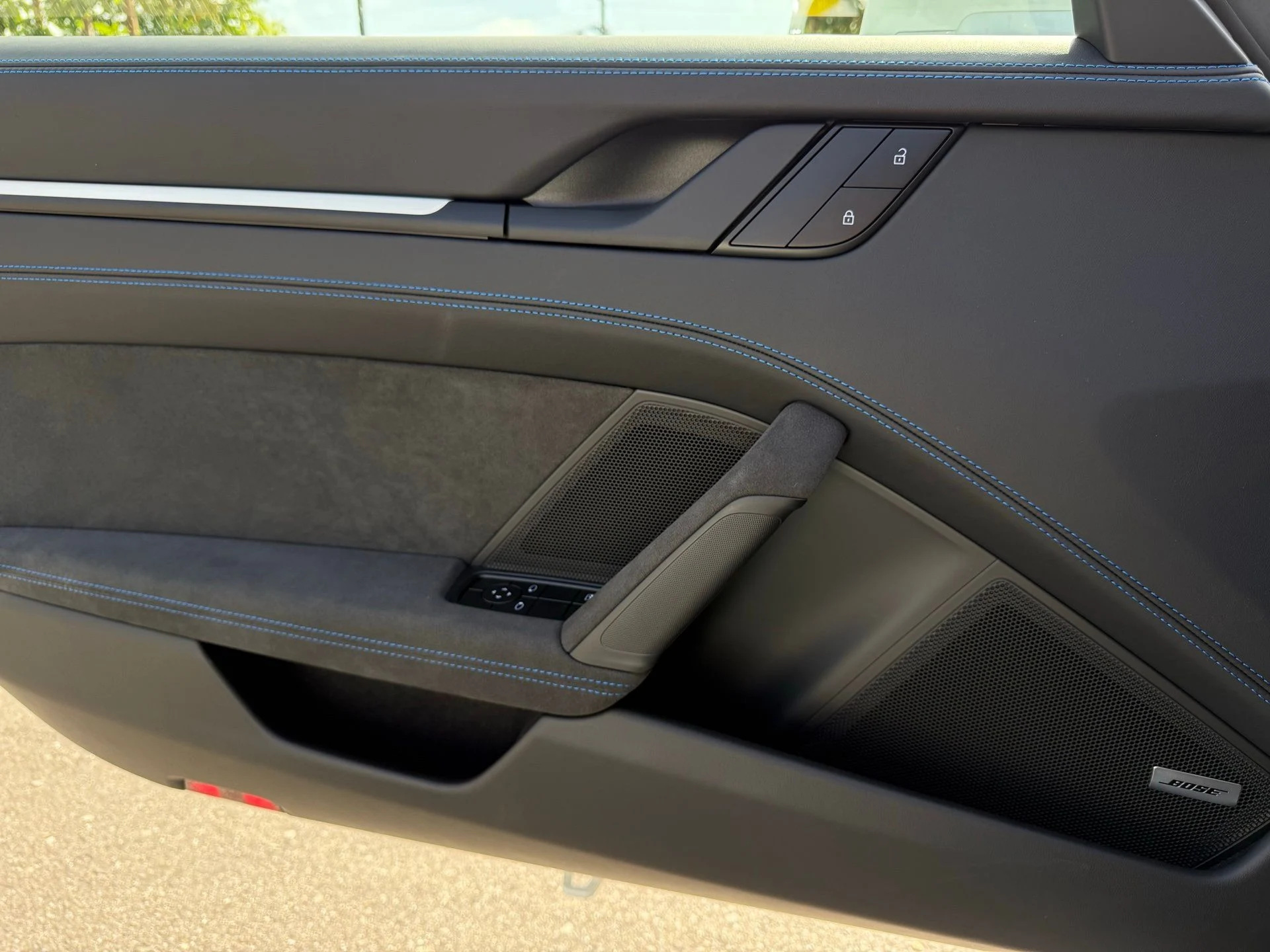 mph027_2587875802_7c6d9891e671458cb591cad22028327b_e4e4f9e999