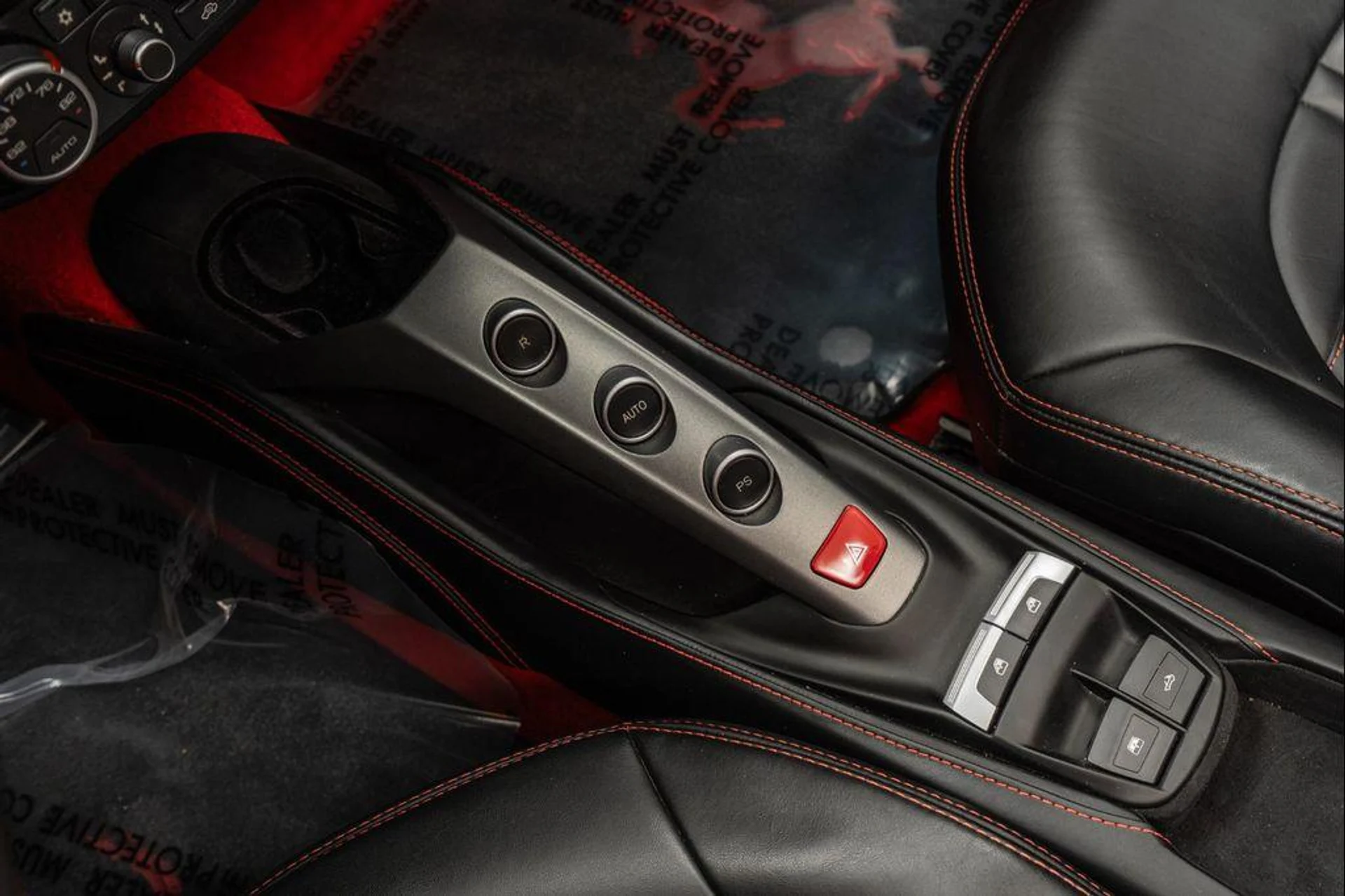 mph027_2587957845_D_Hlkd1_GB_Ha_P_Nt1y_Ly_Br_A_Rd_S6_TY_45c1b72d3f