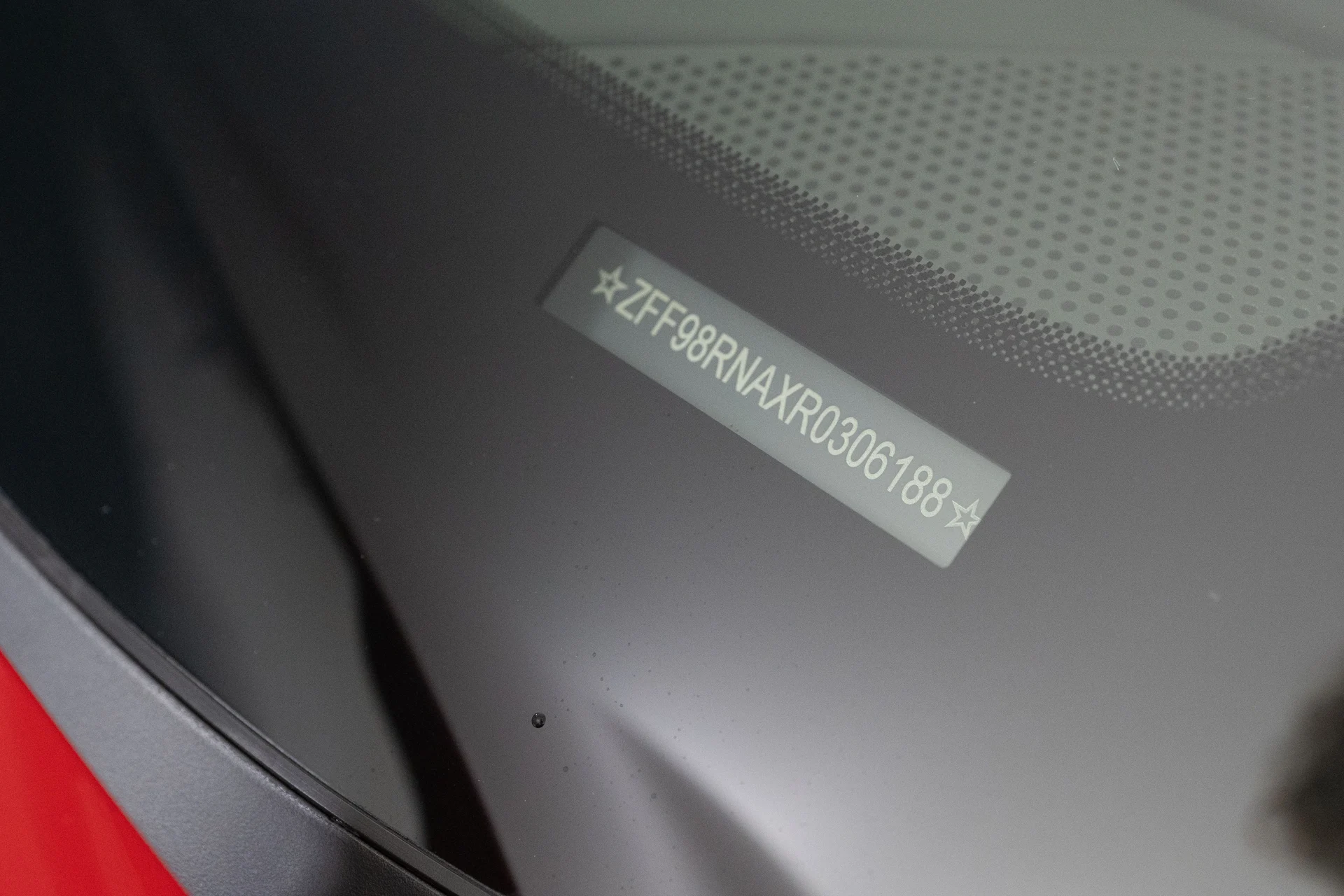 mph027_2588174493_a223cf54d160bcf69b9a6f2a3f2dbb44_159b72ed05