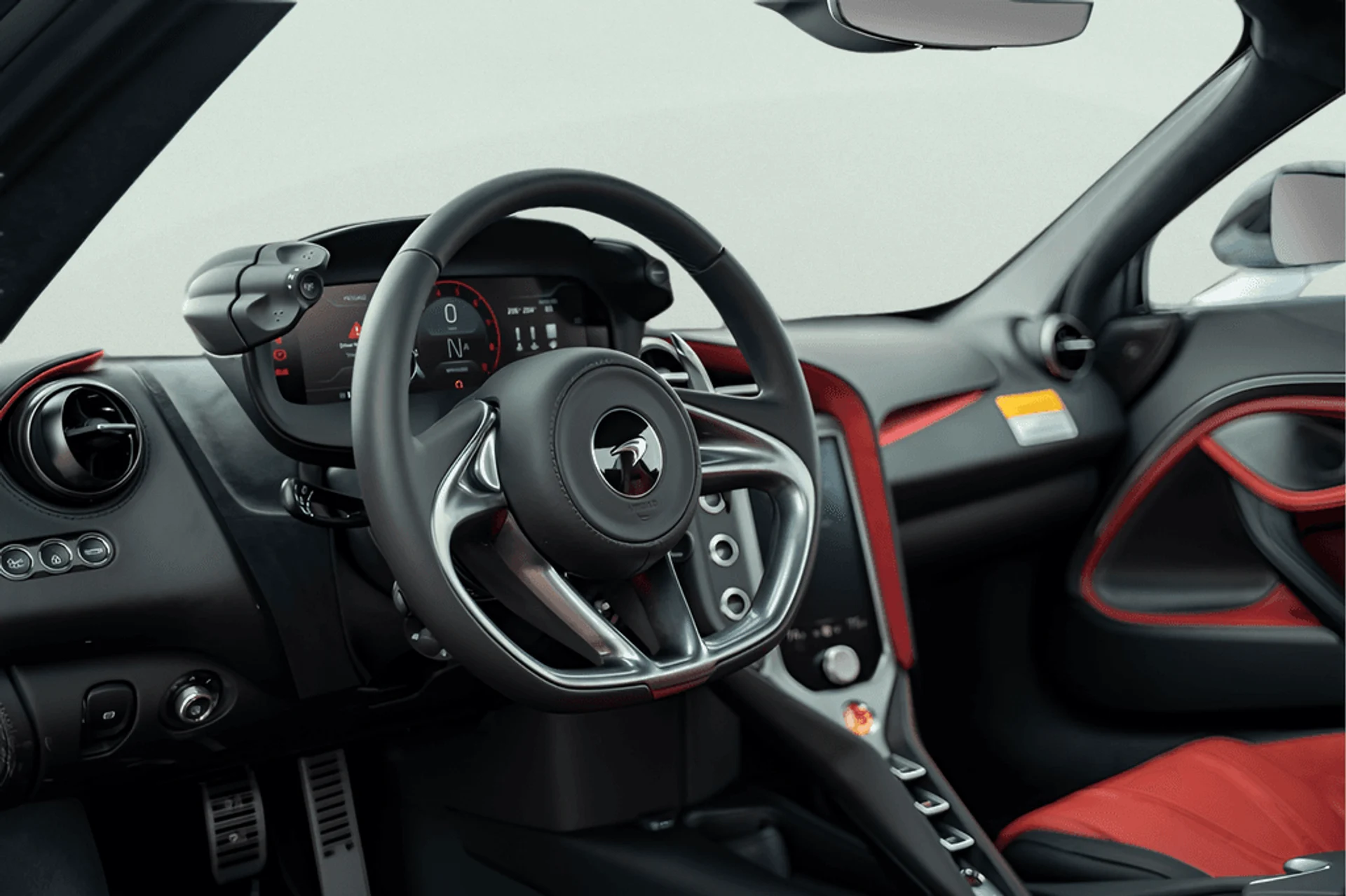 mph027_2588215268_0de64587_ee5a_4390_aa85_a6b8fa93149d_53a224f24d