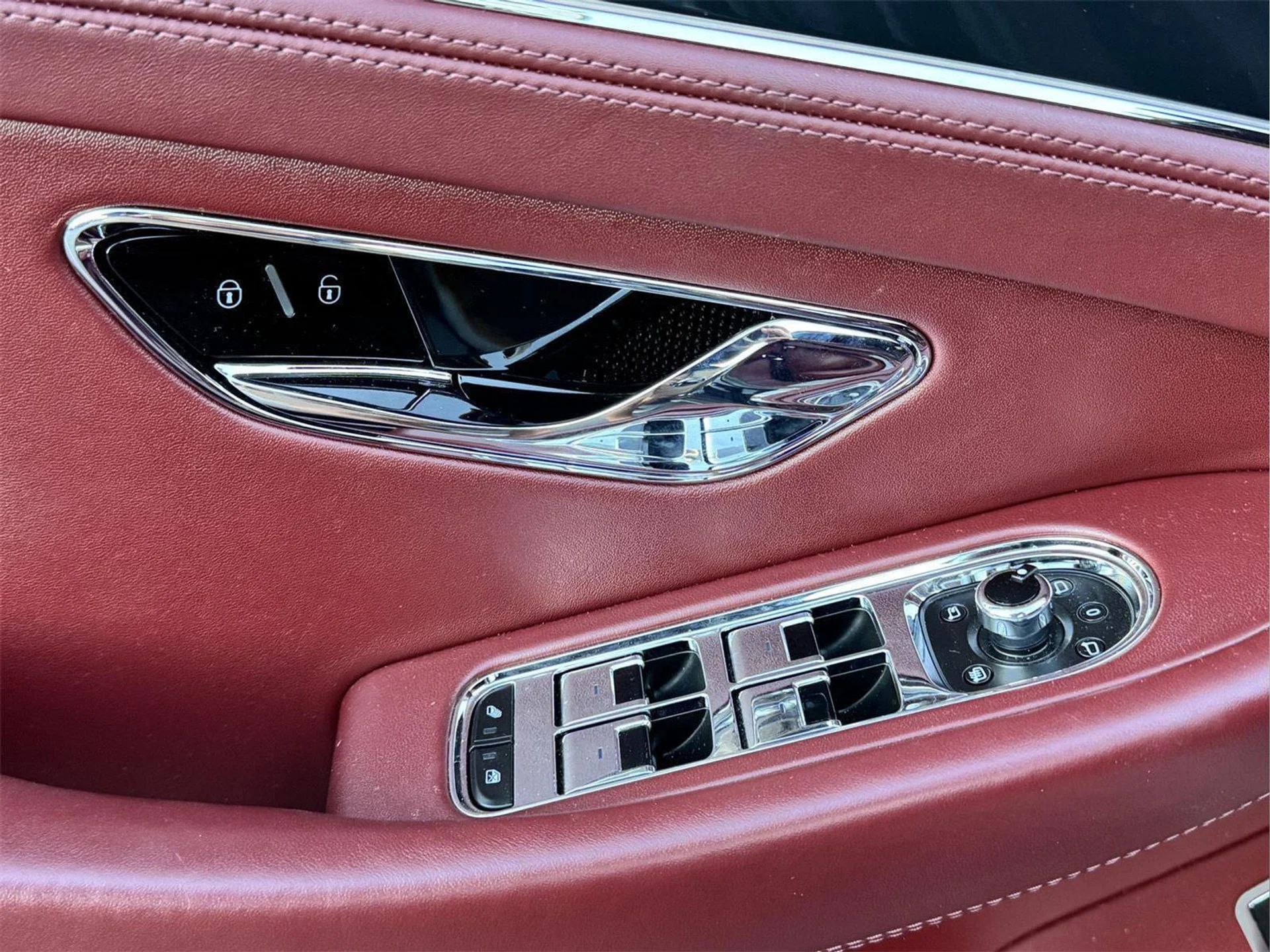 mph027_2588273729_413f6a0d02067bc50aa90eb0b9c54bef_ab795d5fac