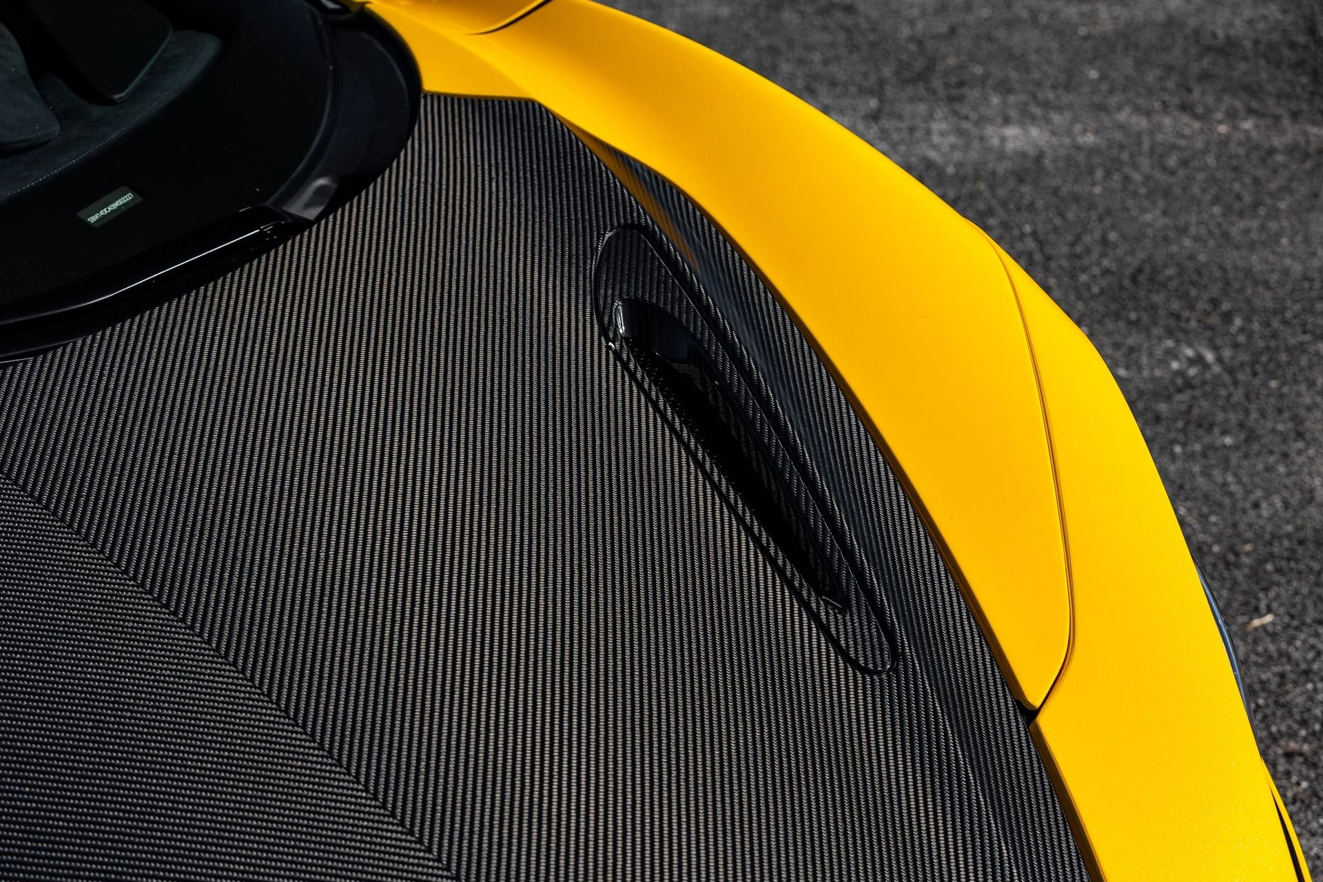 mph027_2588790554_Used_2018_Mc_Laren_720_S_Performance_3fcc666036