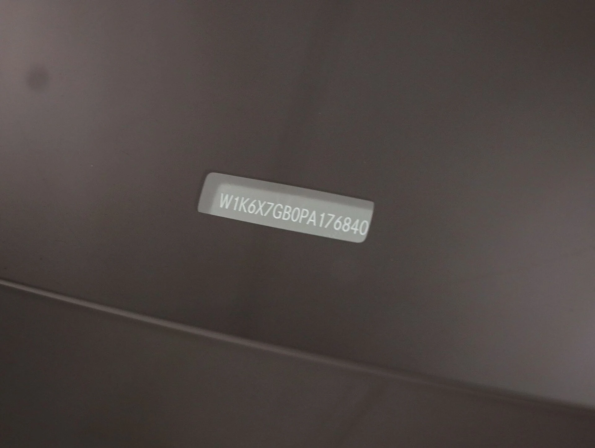 mph027_2588933020_da940eb04a91fb44d346738003b55071x_54c7fc87ec