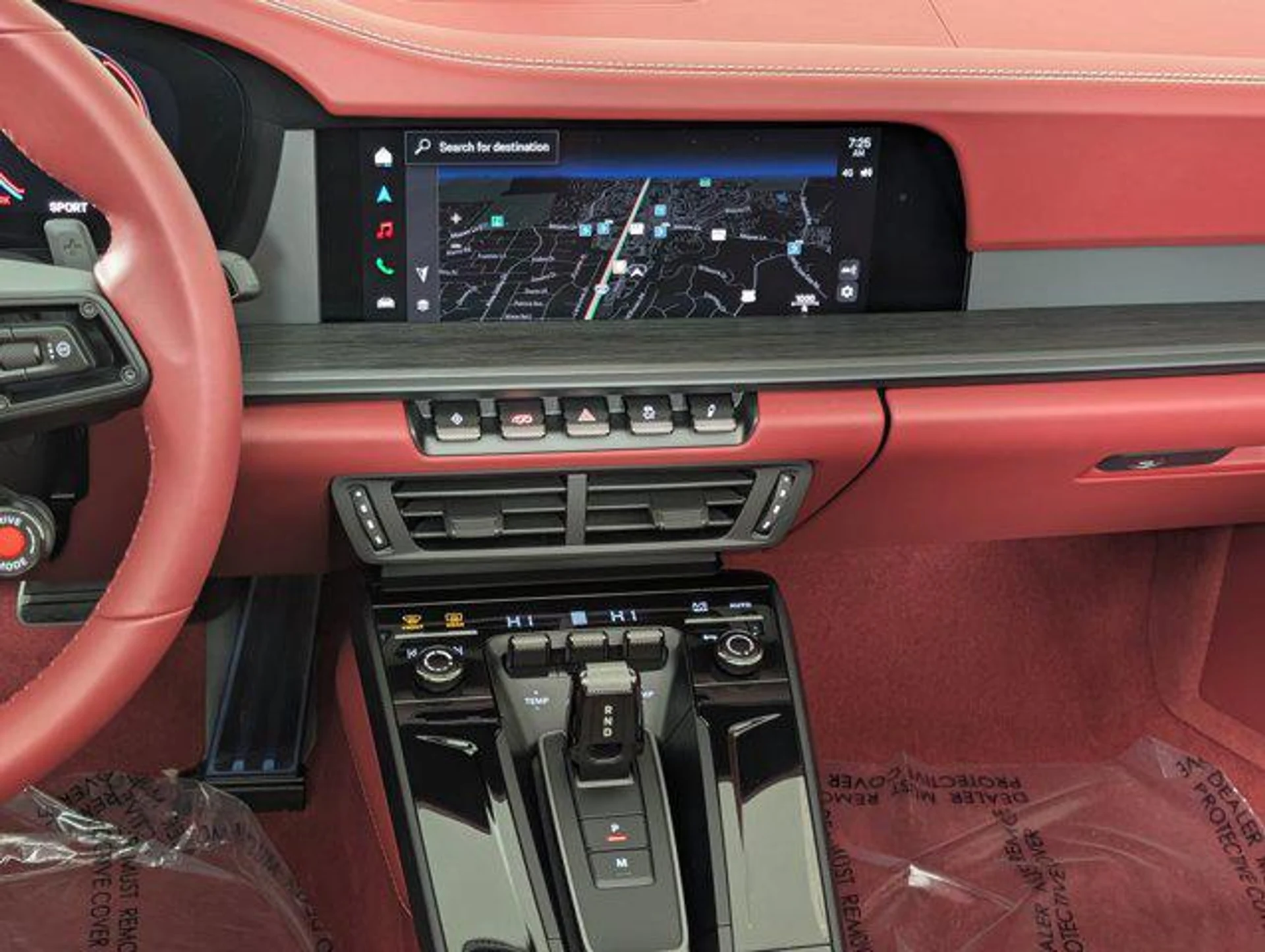 mph027_2588957408_IC_26_M_Fo_A_Xdkpt4_U_fq_YN_4o_C_Lhg_863f0600b9