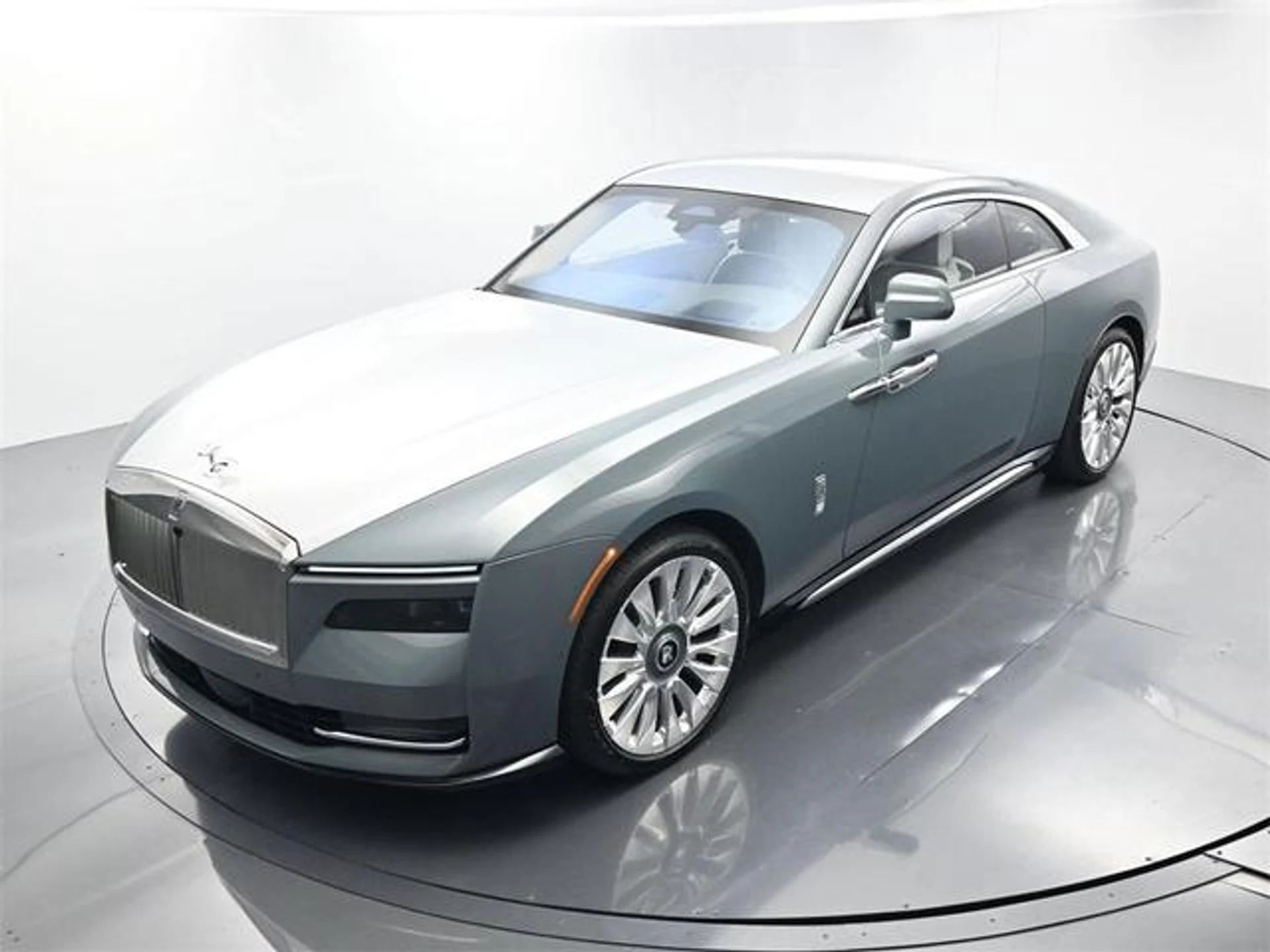 mph027_2589050631_O4w_F_Tkp_Rq_Nn_GM_63cw_BW_Rac_Qsh_Q_d278c5b5d7