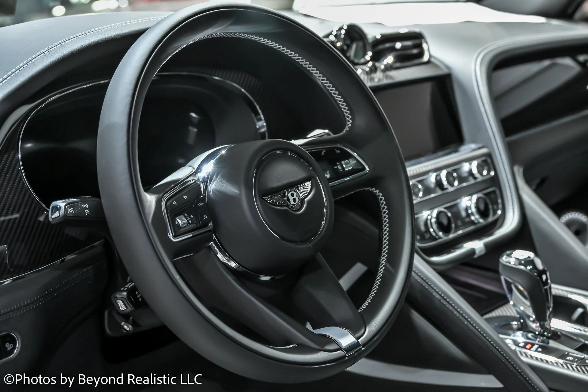 mph027_2589350892_f69ed23f3312dc5d650b053a5272a14dx_d26a1fb161