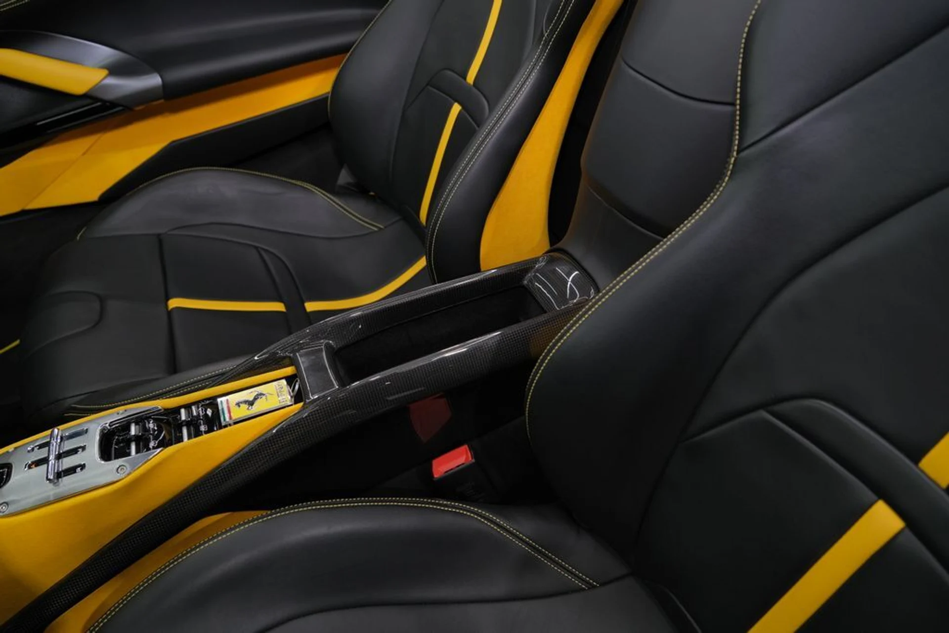 mph027_2589588815_78be8cb623dc7f7e50877297fd062d86_d1f1f522f0