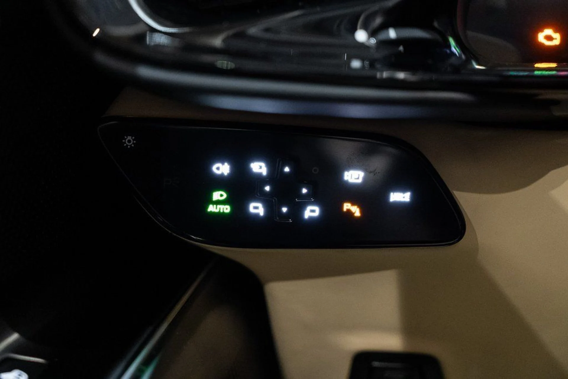 mph027_2589621345_42cabbb270fa6a9d120d9a2a2c3cc3e9_d9d545a44e