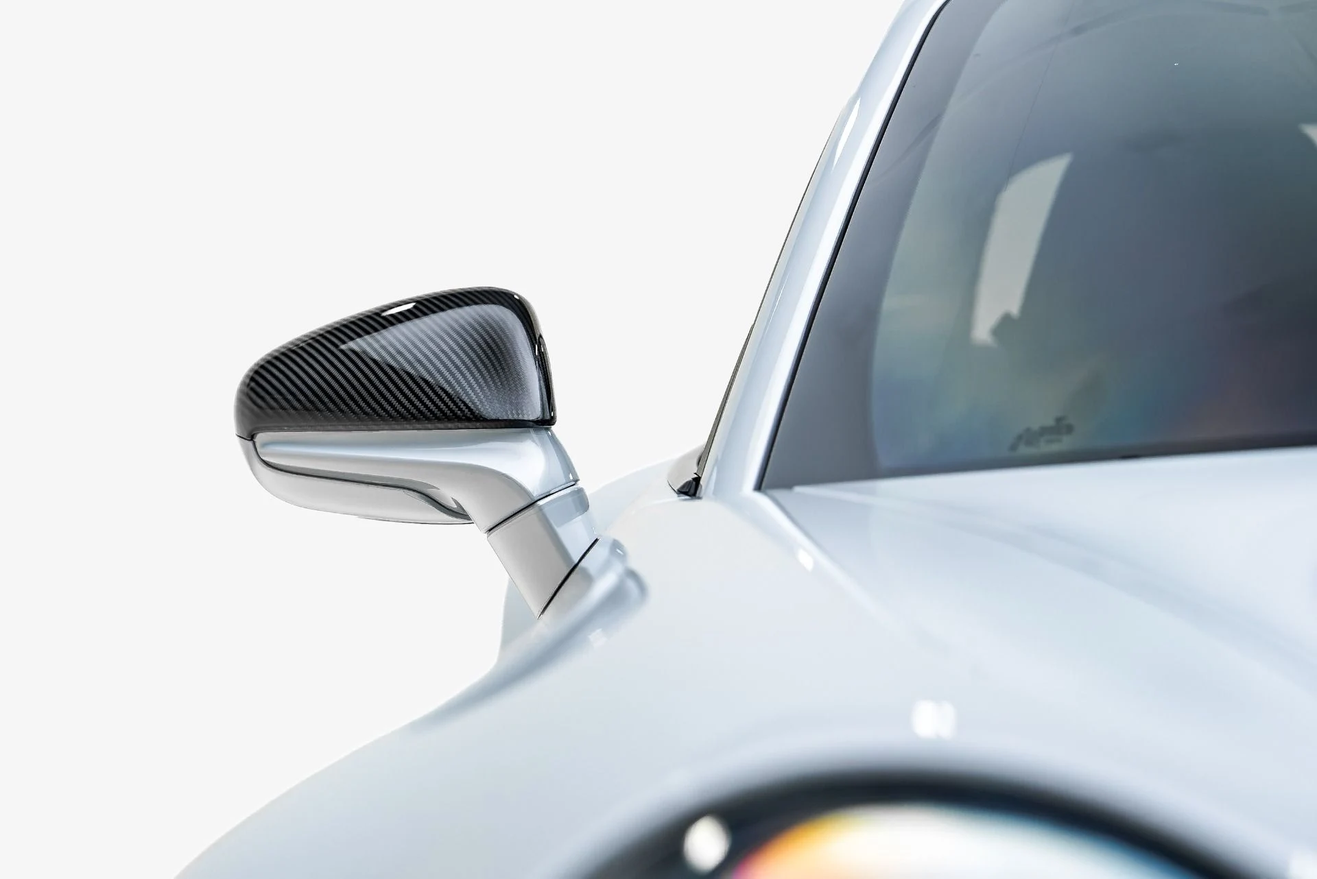 mph027_2589649745_Used_2026_Porsche_911_GT_3_Touring_1784674801_2836e9b247
