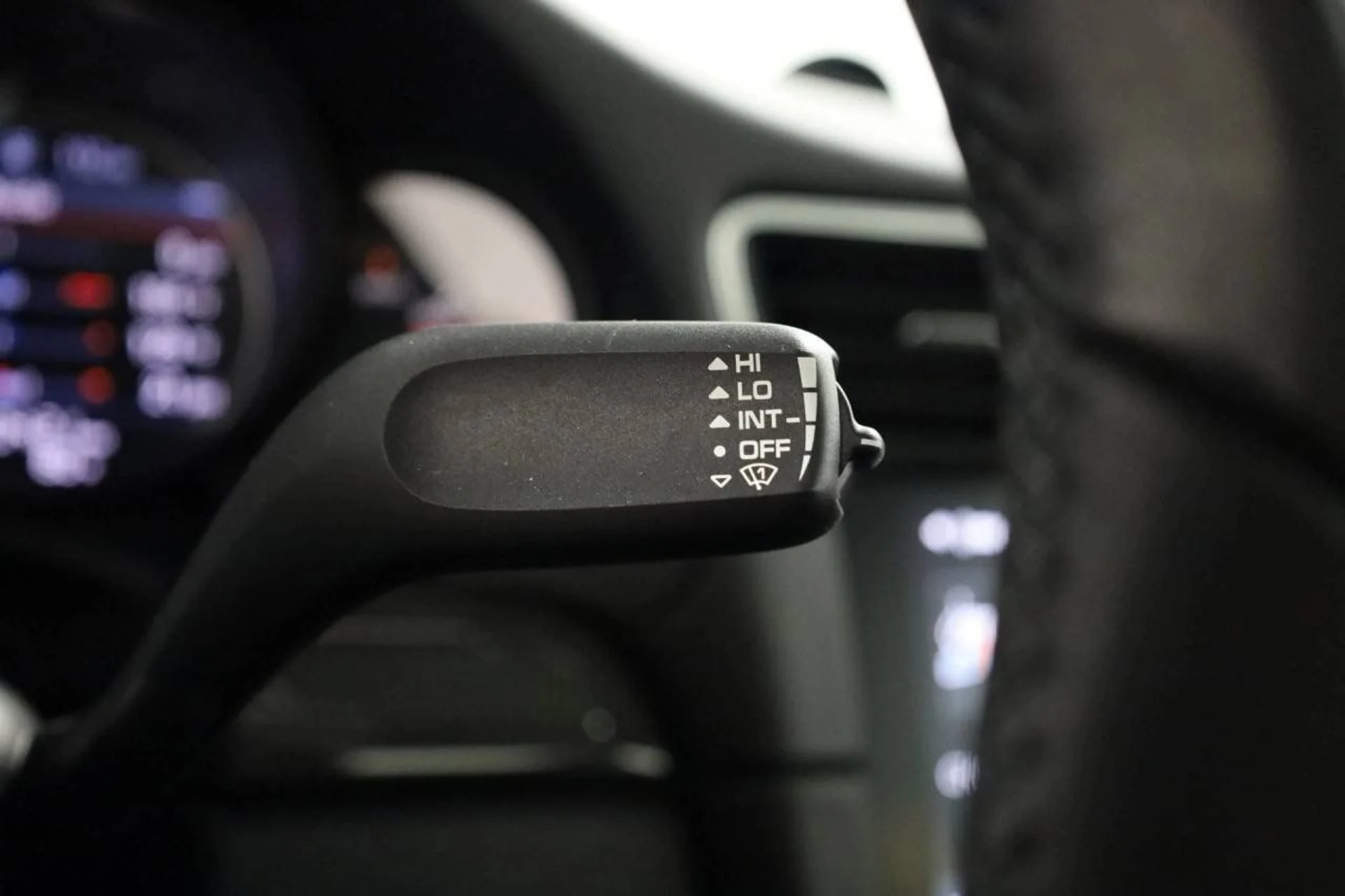 mph027_2589879374_da335446dcd857e52dff6b4253c19a36_40c1924b70