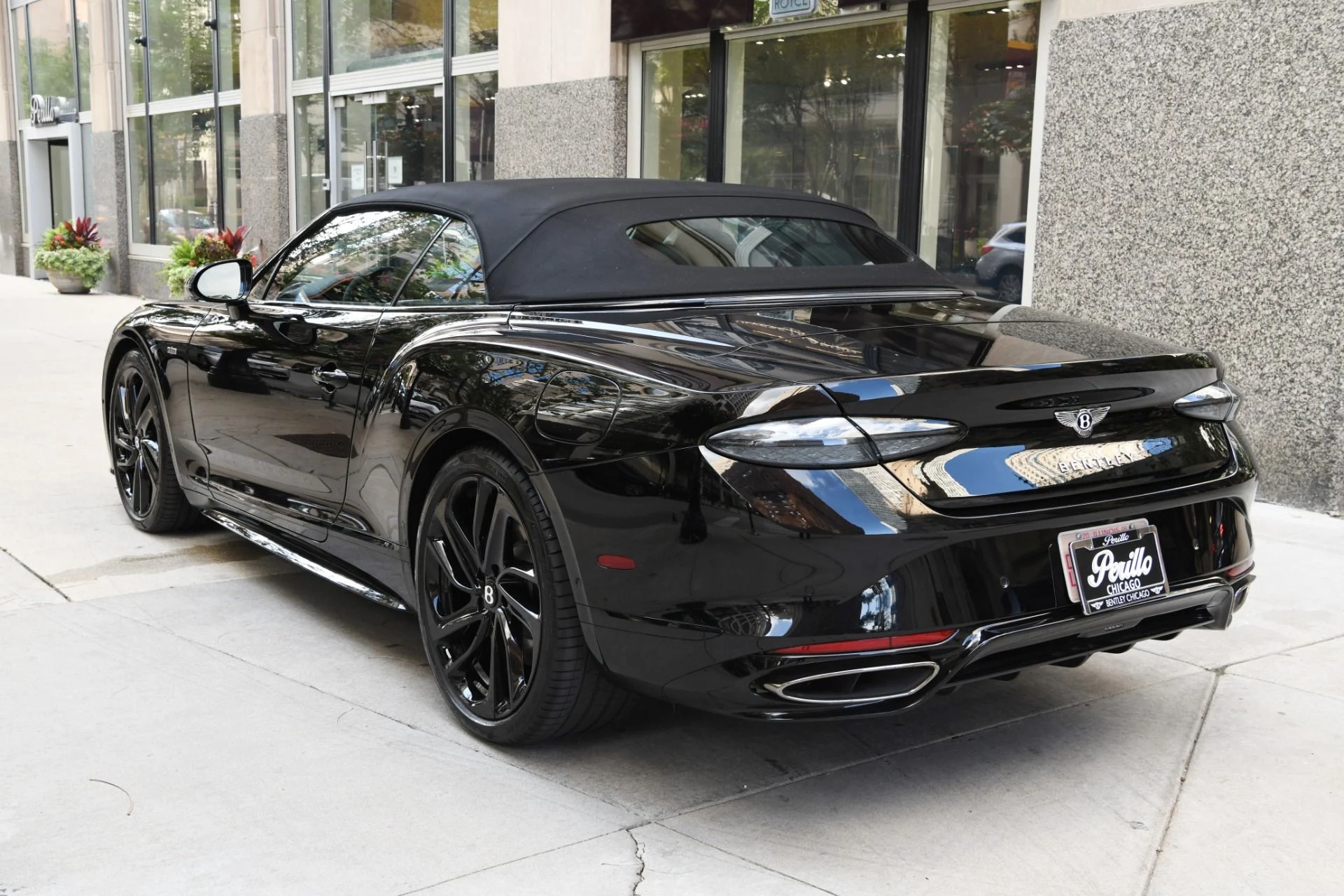 mph027_2589994721_Used_2025_Bentley_Continental_GTC_convertible_GTC_Speed_First_Edition_1758578181_26cb825e2b