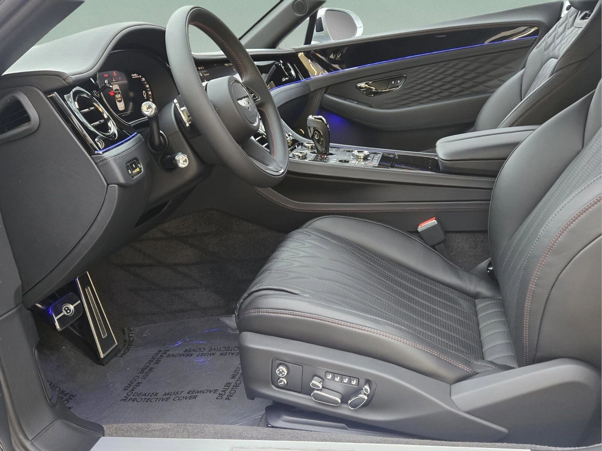 mph027_2590112303_177846a5a46346ab2efb84900a0c7646x_5460f06432