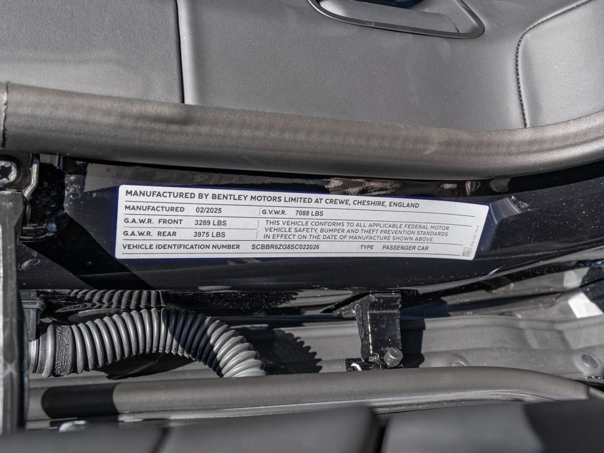 mph027_2590192105_798b4e132290dacbcb8cb7e6b0c415dax_52686e96ab