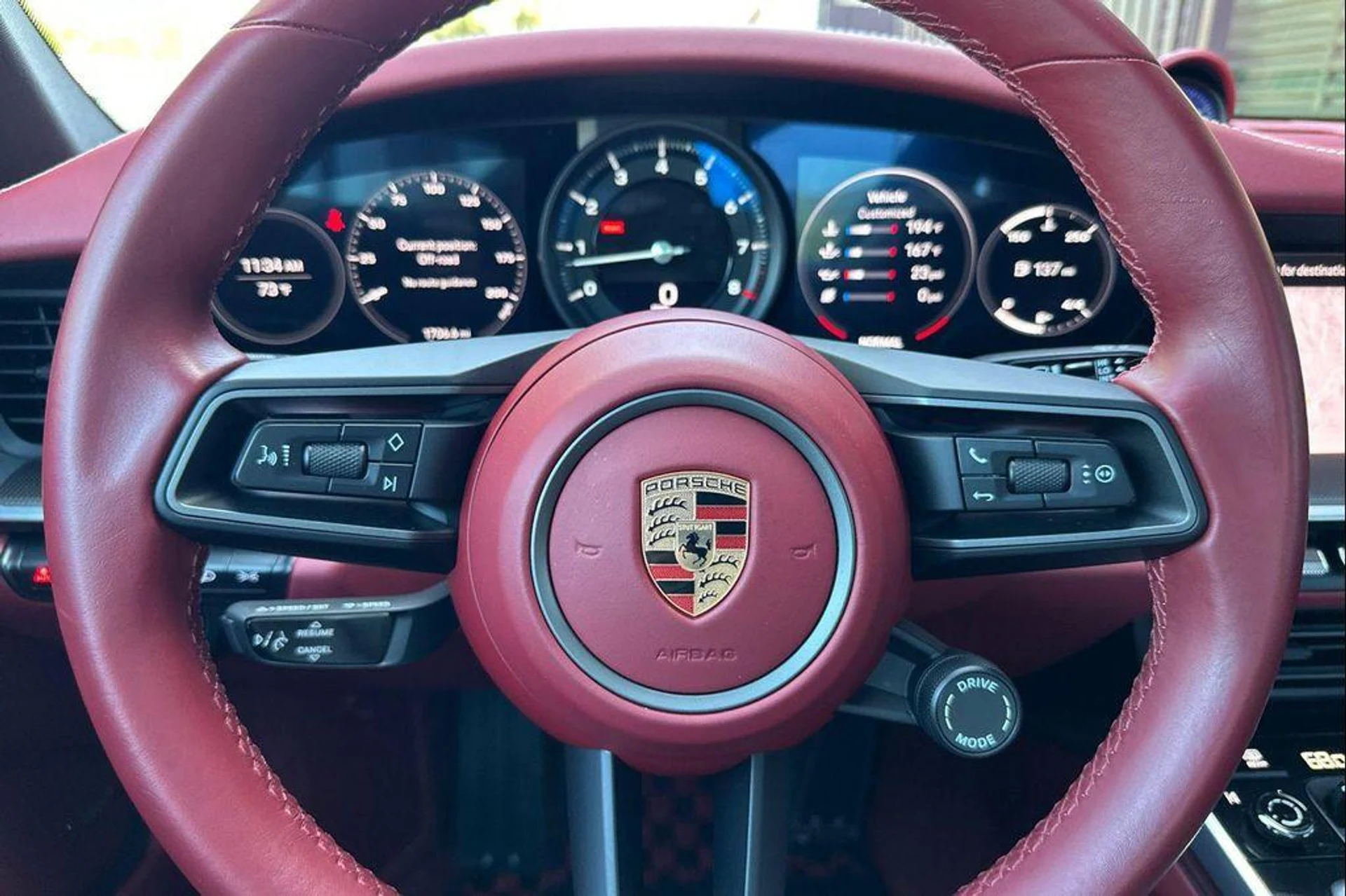 mph027_2590200194_G_Zqx_Z3_QV_SBQ_QQO_79v_Nq_O7_Z_Mx_A_6c8ab1db77