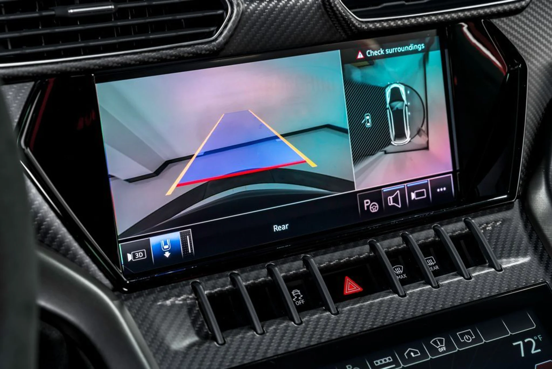 mph027_2590247990_0b2233fec97413ef343b3a5884ab6061x_08bbb399d1