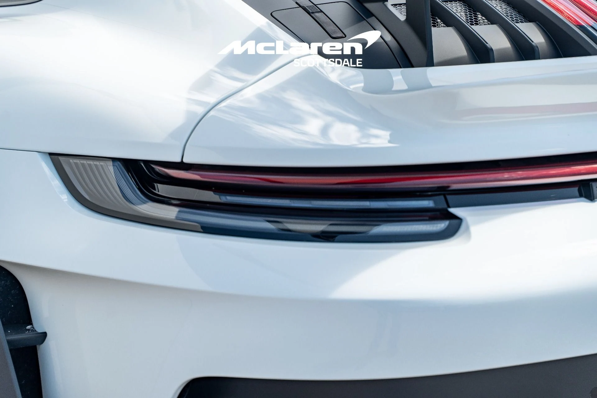 mph027_2590248581_Used_2025_PORSCHE_911_GT_3_RS_1788540736_67215b4d0e