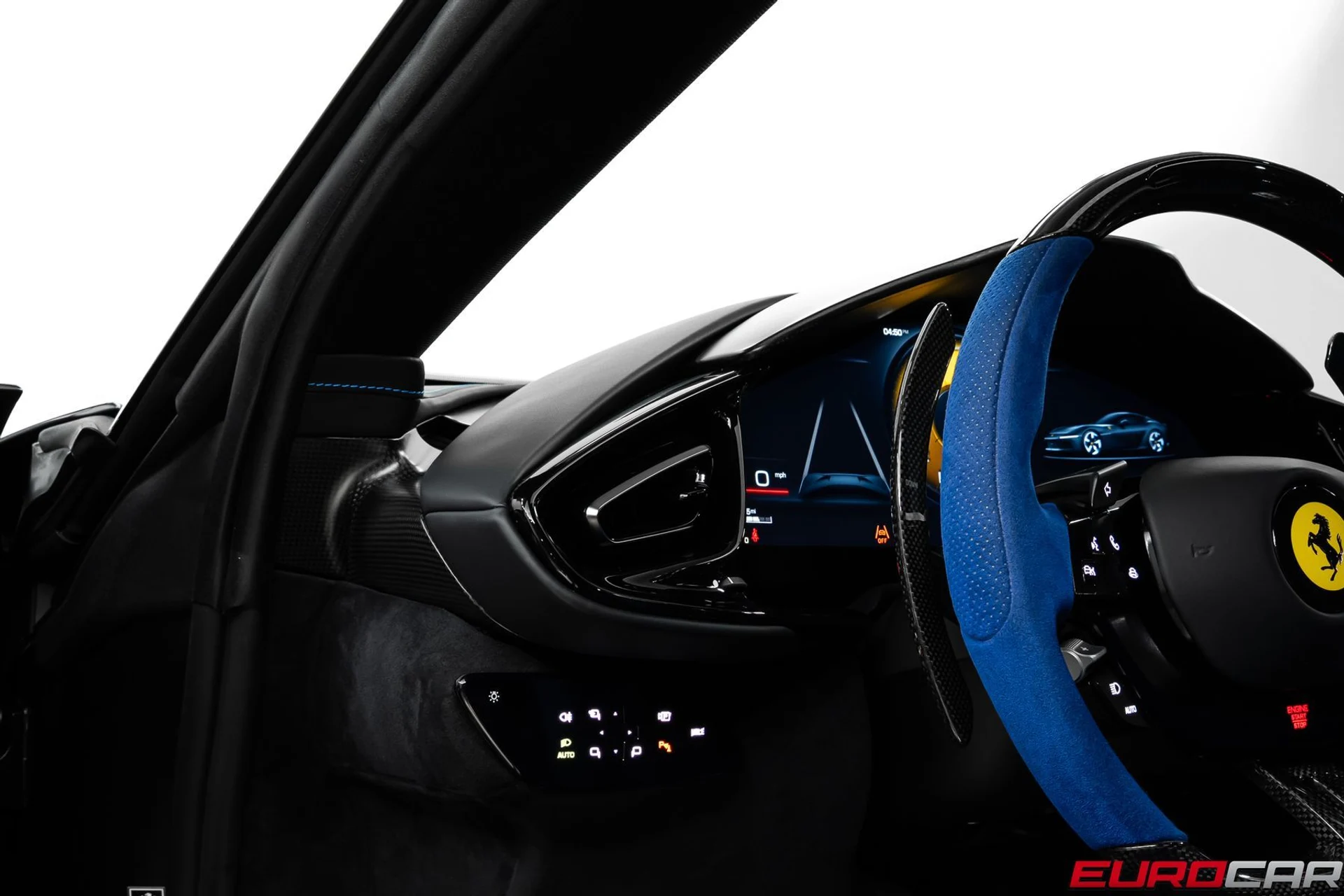 mph027_2590372214_a8bf72fb_fab3_47d0_8d07_6162dd98a918_4a48837b61