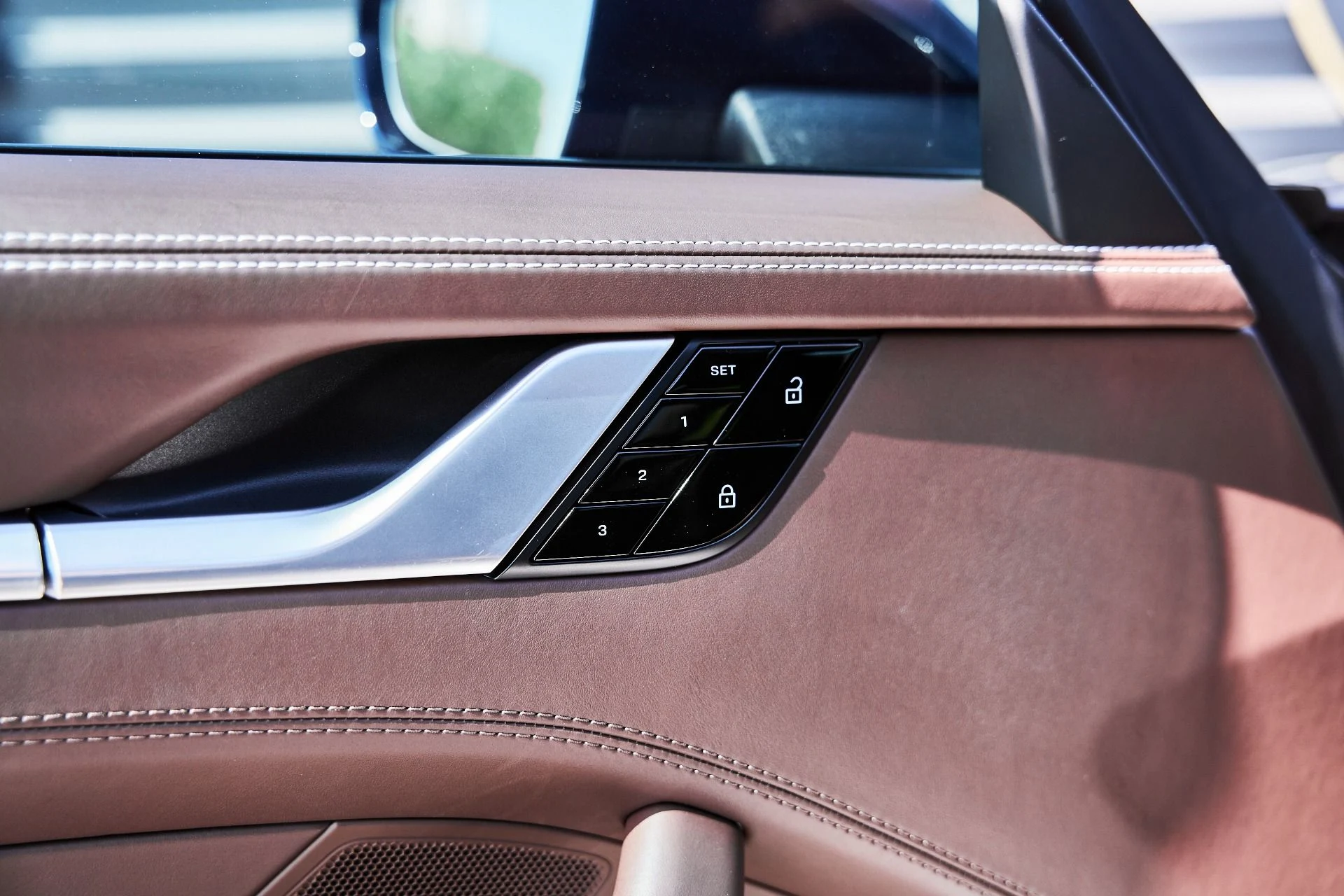 mph027_2590395562_Used_2020_Porsche_911_Carrera_4_S_1774720048_b10ac615eb