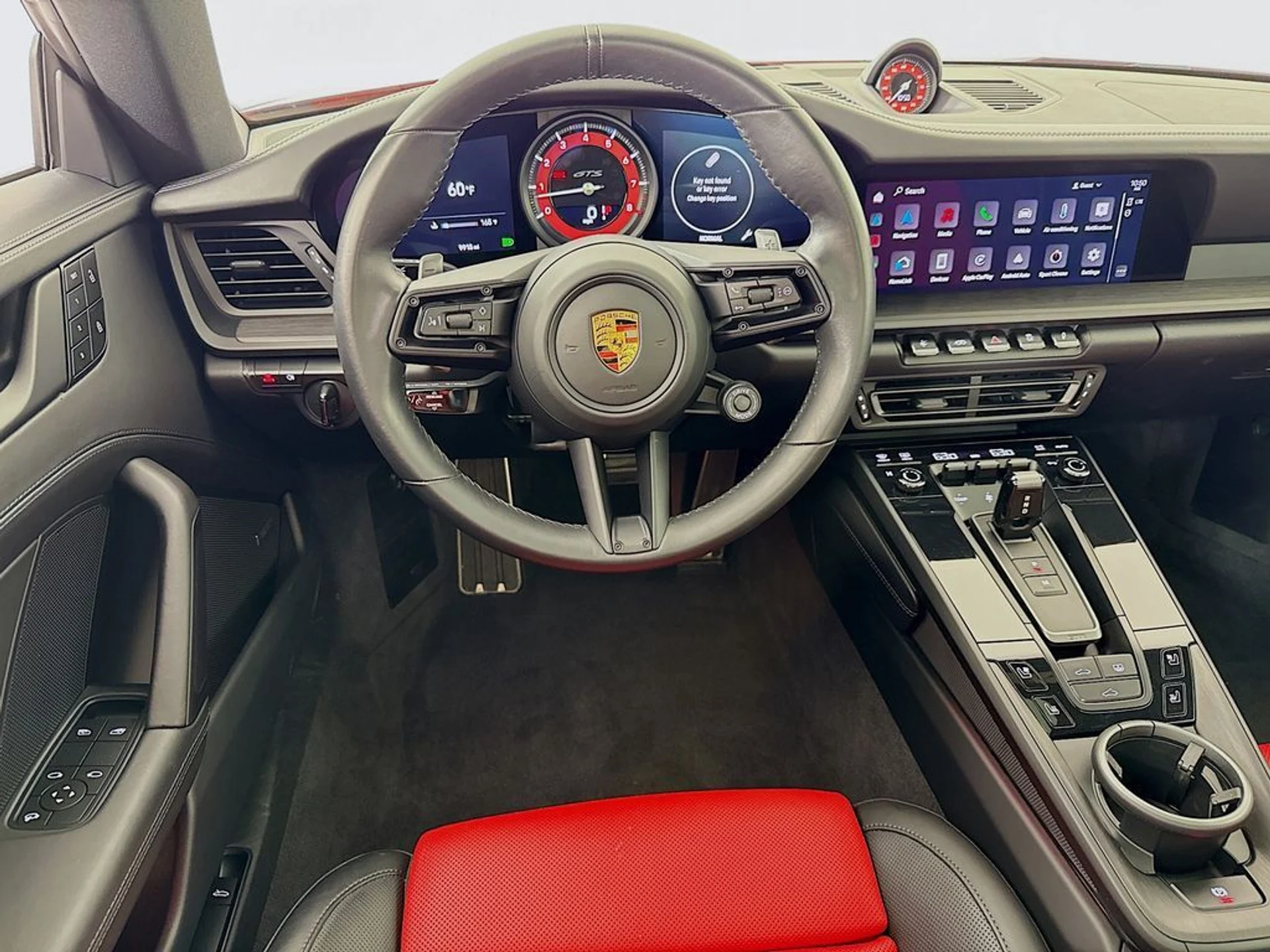 mph027_2590775468_be98174d302eb238c9f3027f75ced38ex_81cba3b080