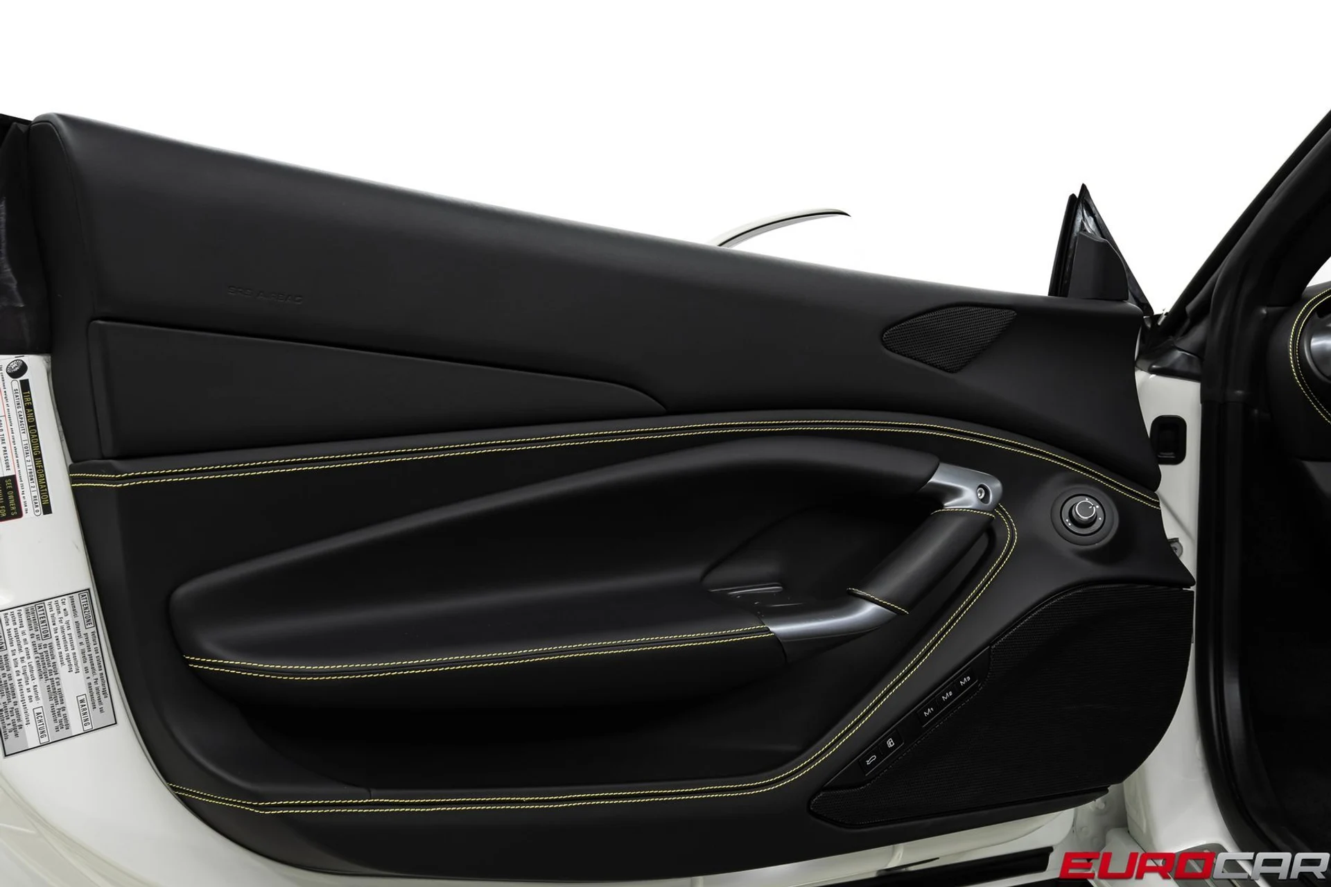 mph027_2590934490_41b0c674_4981_4d0b_ba8a_deb032bd924b_0a4b5130a0