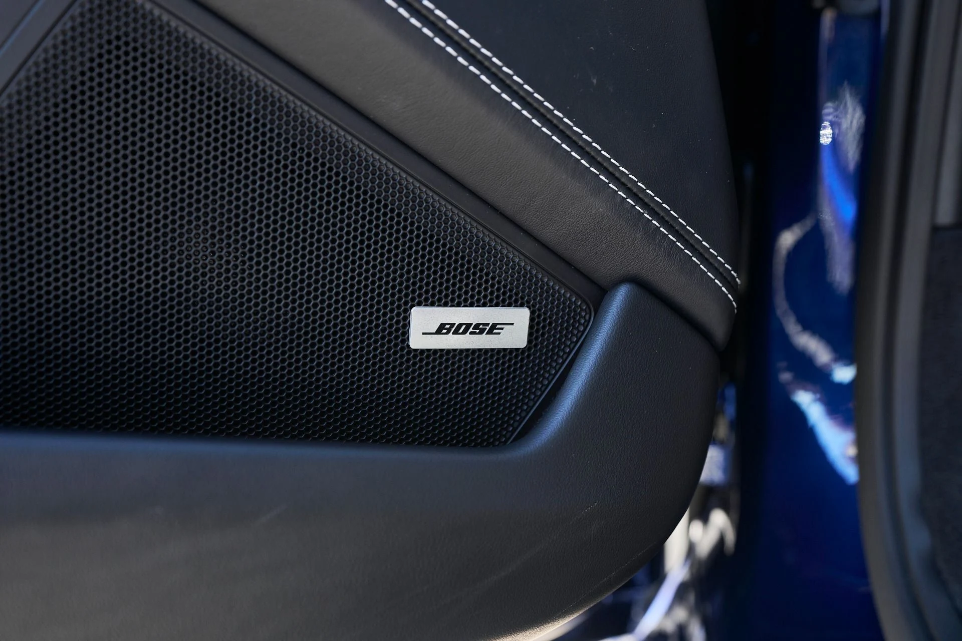 mph027_2591100554_Used_2022_Porsche_911_GT_3_1761959377_a94d0973b4