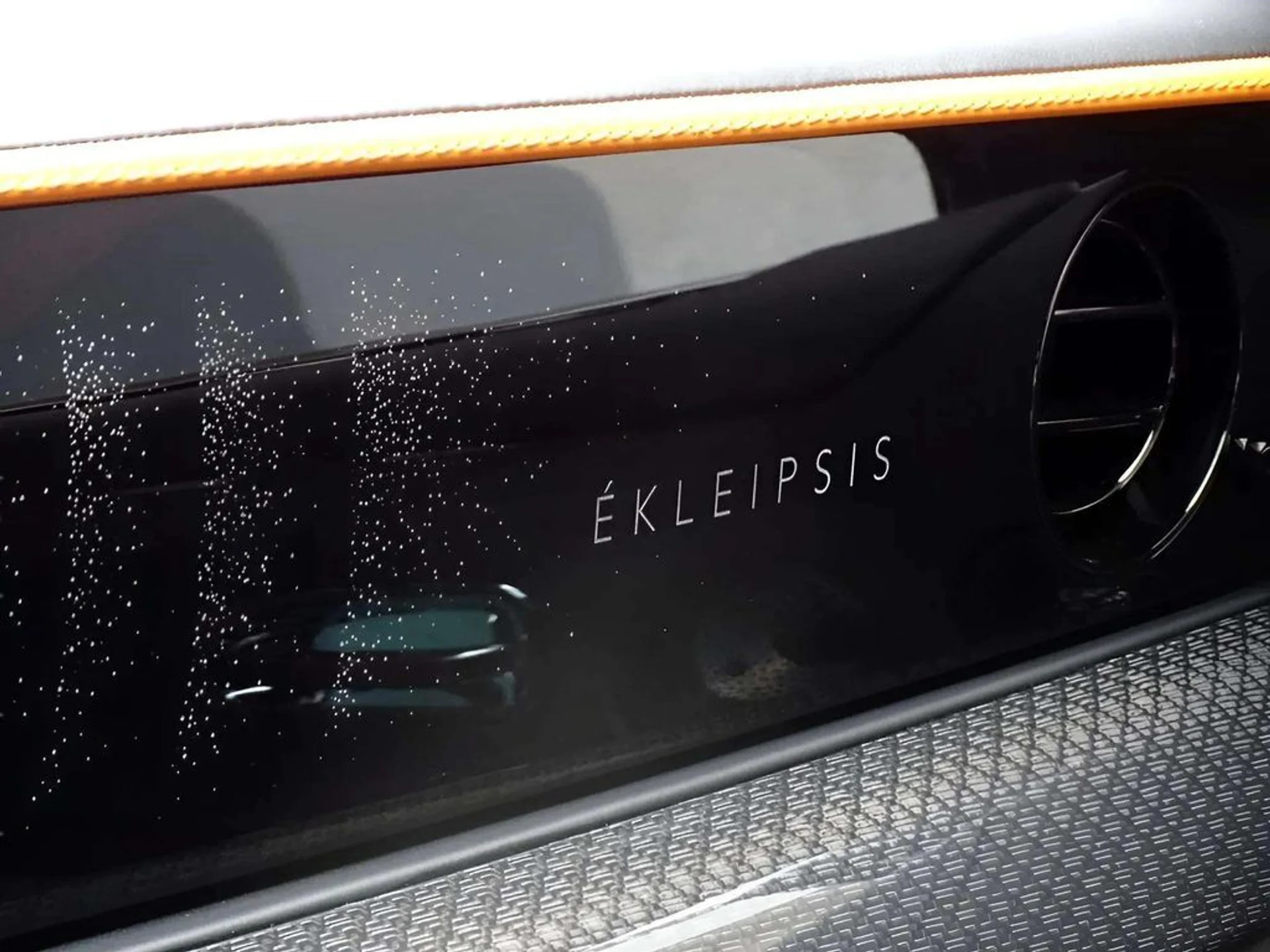 mph027_2591188069_sh2siw9952zi4eysswar62s2nxgc_e99431baa2