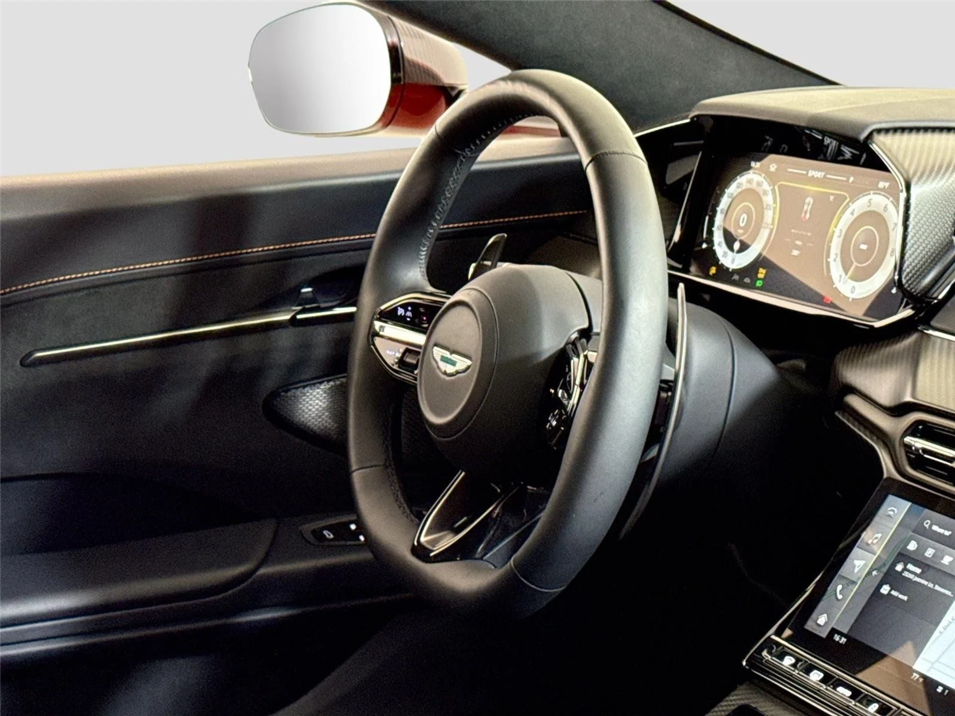 mph027_2591198449_6bf61bdfcf3c19b1f140610badbf79be_44b93dd3a0