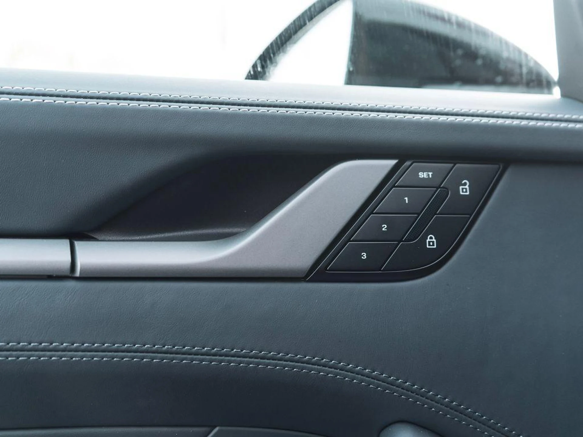 mph027_2591402598_t_Ts9x_Ga_xdb_RI_9q6_KNJ_Sg_M3t_Fq_Y_fb23ff7055