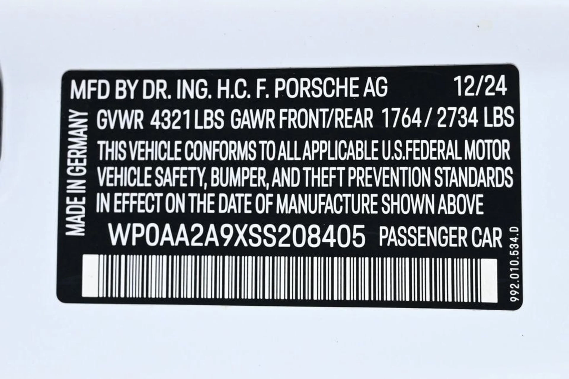 mph027_2591819445_399ac1bc904e412fbae3d4e9651c42d4_b5bbbc71de