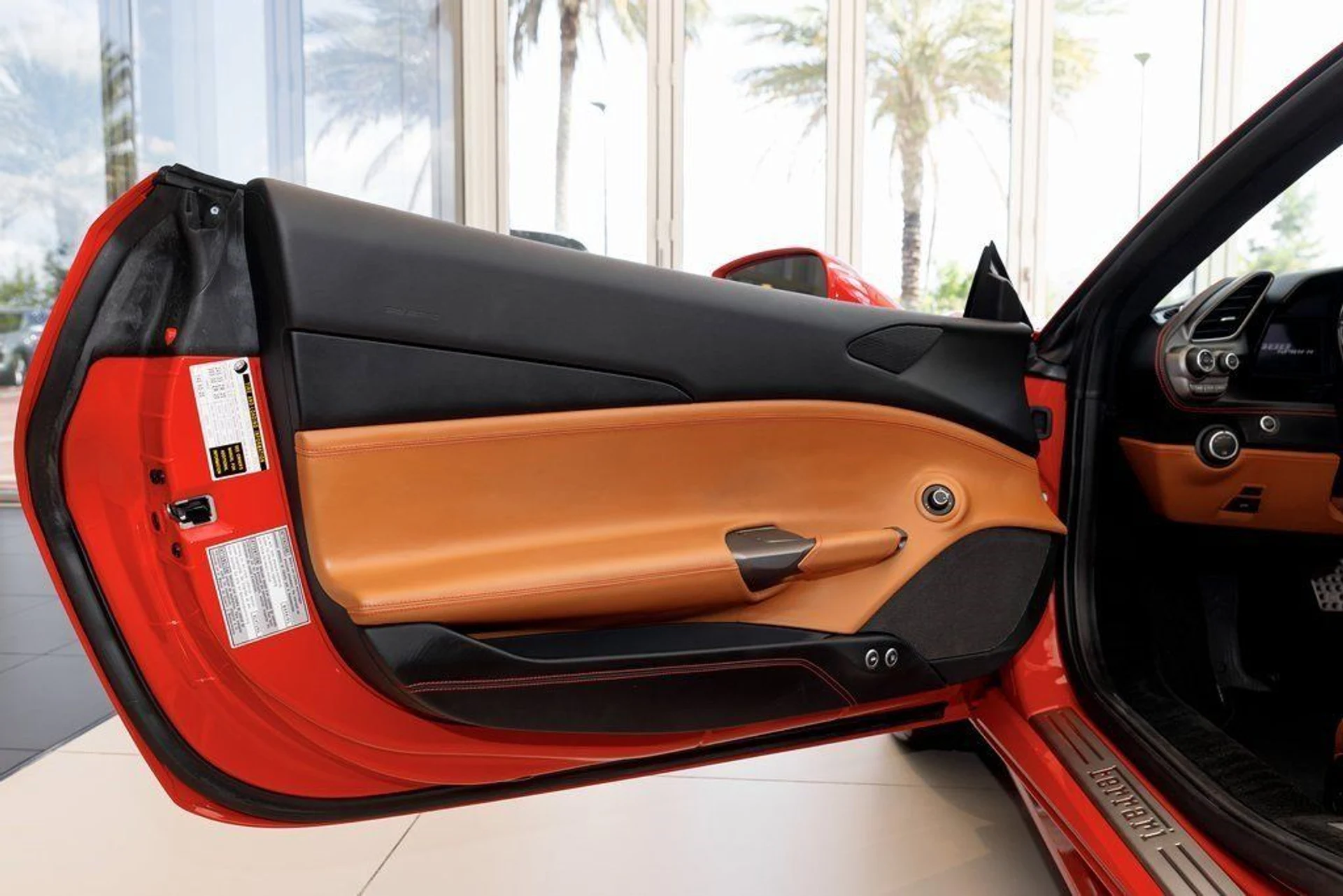 mph027_2591887836_c1aa6db2934313e749bca2c9ec65a46e_d9b7db51e6