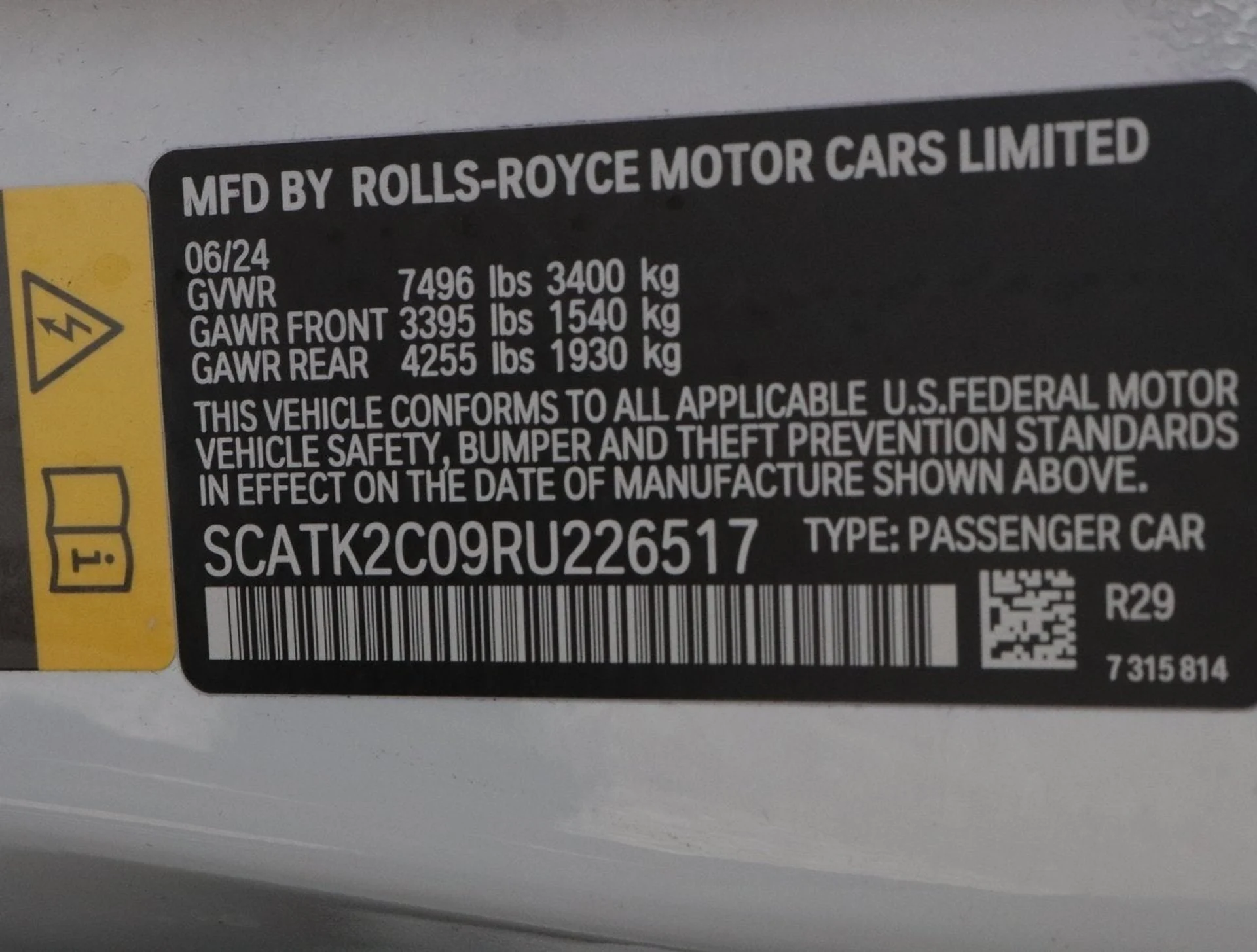 mph027_2592053942_28_b352dd6b5a