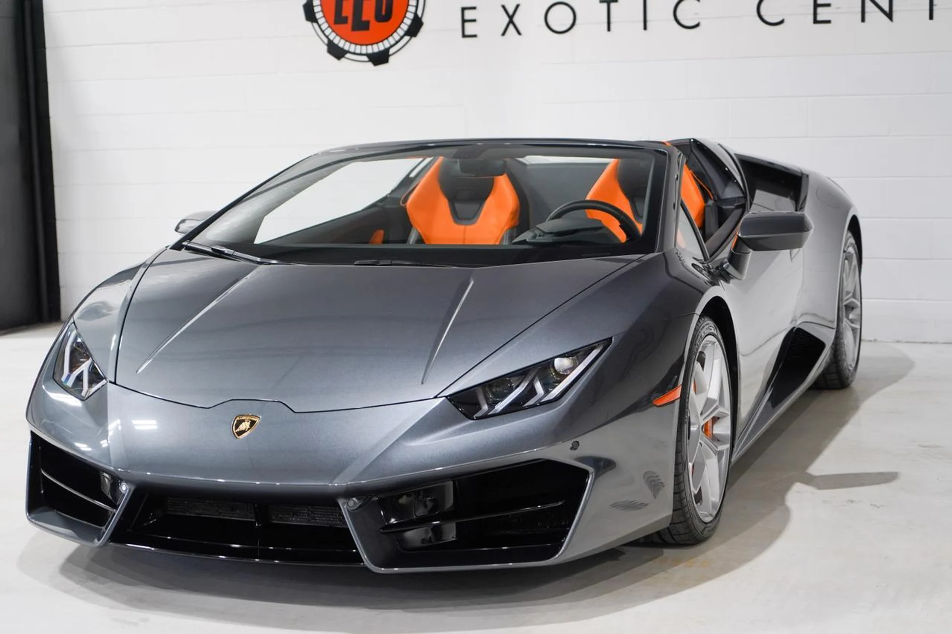 mph027_2592478743_516a0141cb79eeb20af5dd24cf4fc959_5f31fc1939