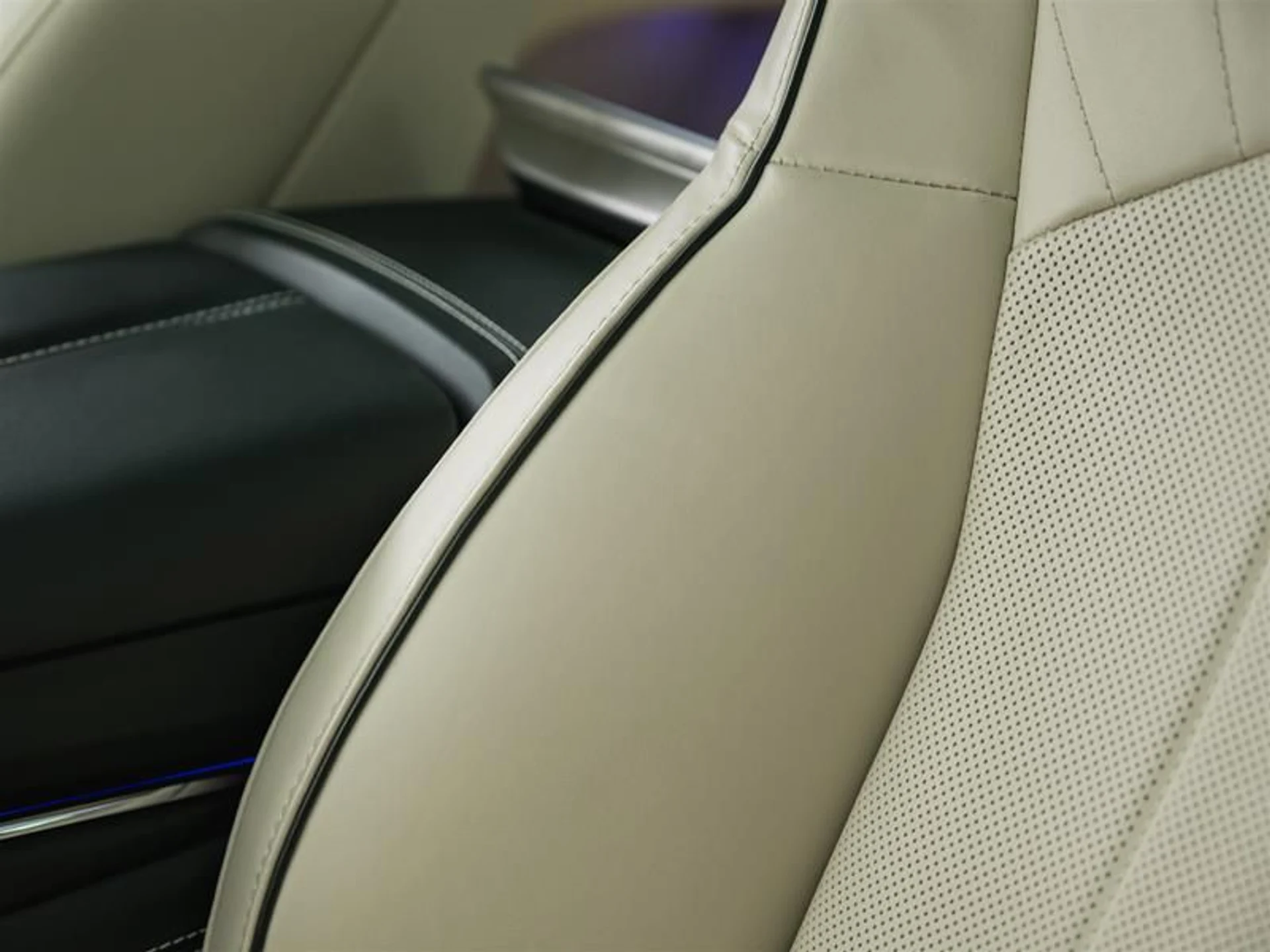 mph027_2592619777_mm210sxg_f22d1da9c2