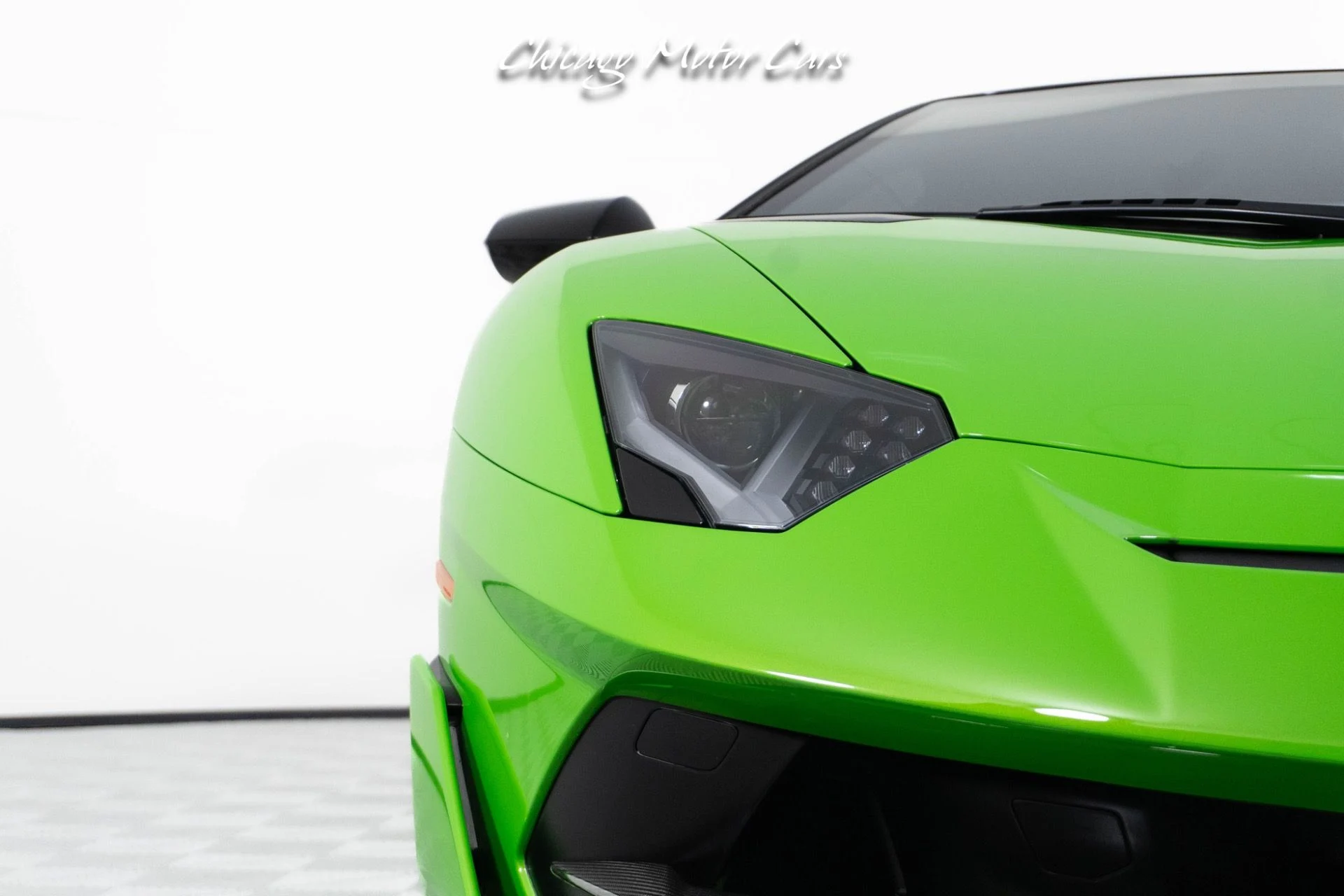 mph027_2592889391_13012_p28_l_0f4402cef5