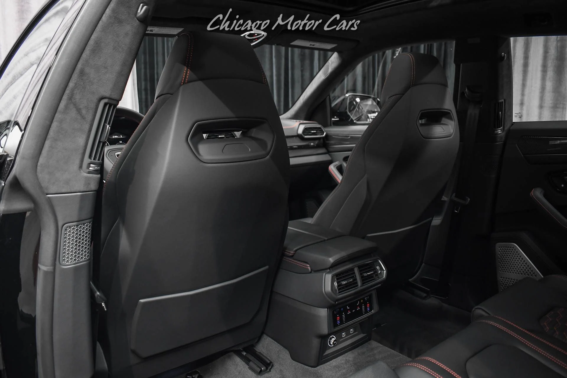 mph027_2593004124_11746_p28_l_332126b525