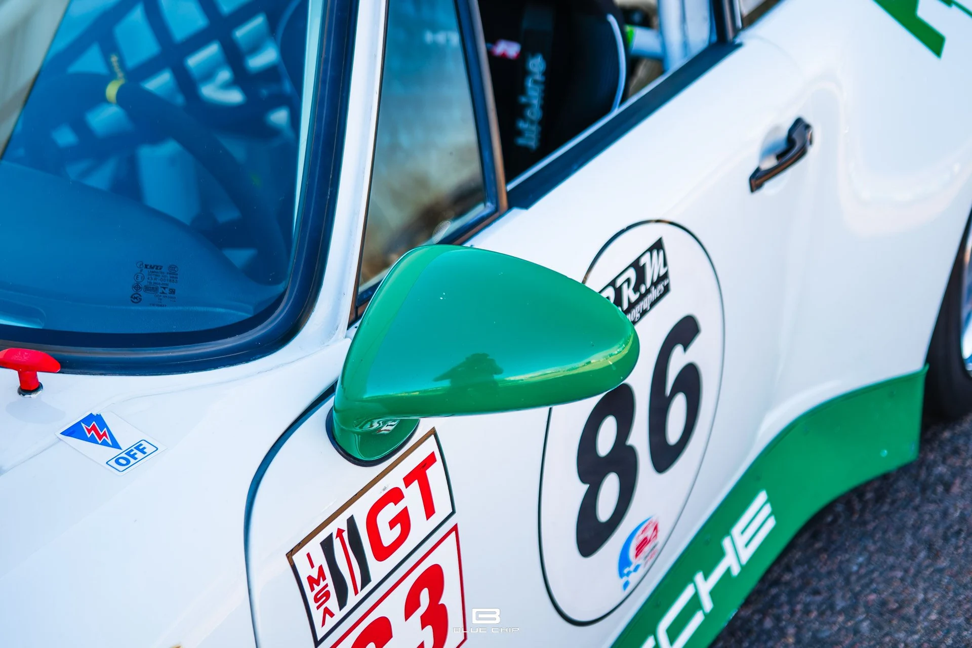 mph027_2593348680_67d44aadb3fd1ea548b70226_BC_Carrera_Cup_USA_094_80c988b51a