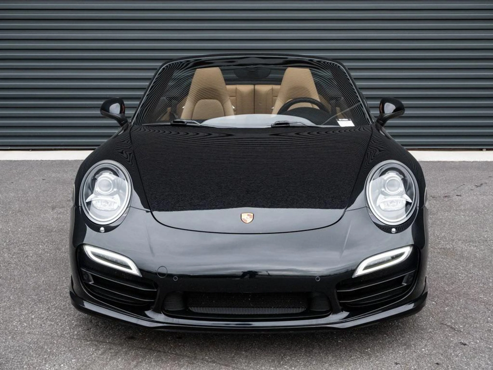 mph027_2594119427_Vq_Yd_V_Yzh_B39_RIKS_7_Q9_Ss_GO_3_H_Bh_M_d994b7b6b2