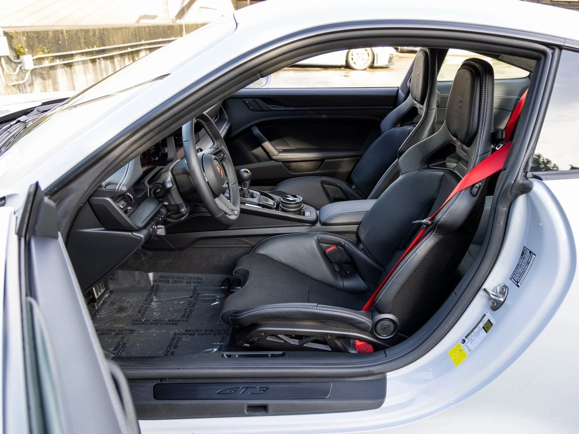 mph027_2594650910_28_9d8483b13b