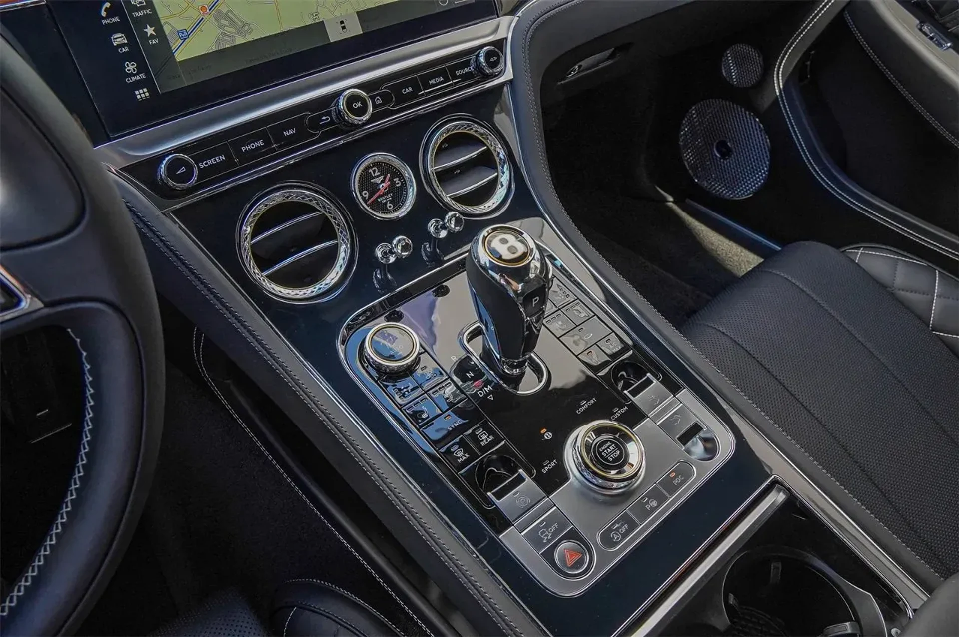 mph027_2594764691_025849c8d7f14b54b914e6c22baa6b17_00dddb7902