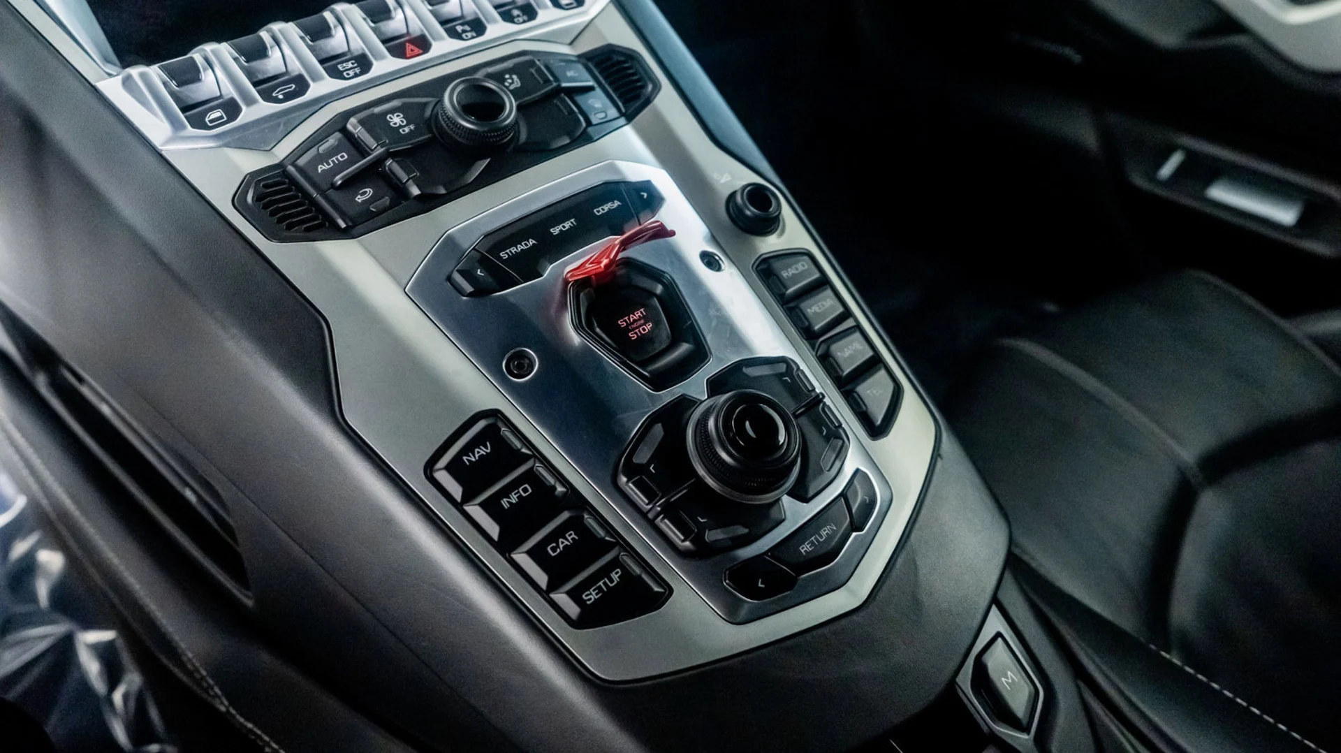 mph027_2594772030_content_homenetiol_com_2000017_2275072_0x0_b3abc1bf4b804fb19dec7528a00e681b_de72bda9ce