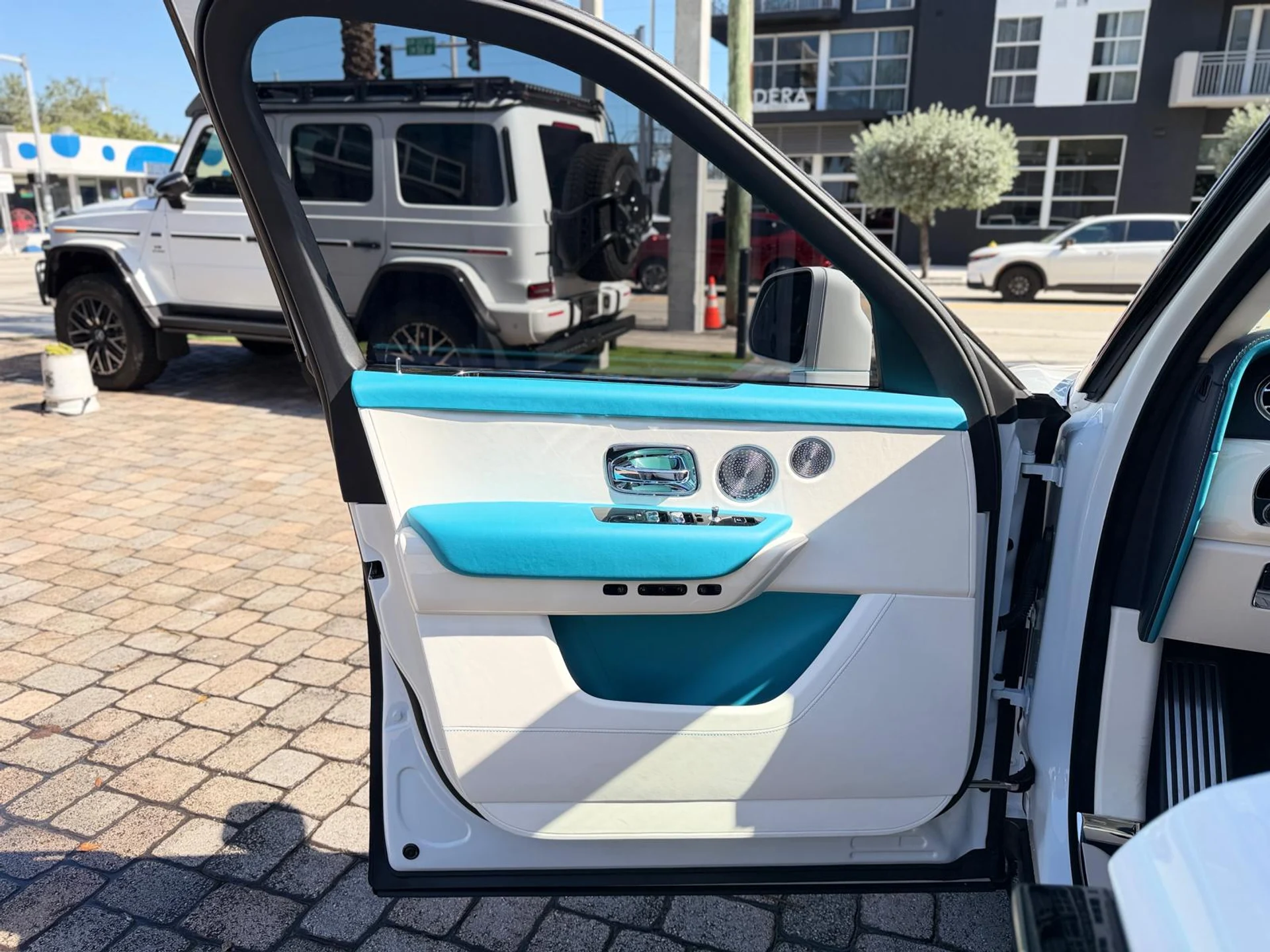 mph027_2594895115_Whats_App_Image_2026_01_27_at_2_54_48_PM_23_7cacda5dd2