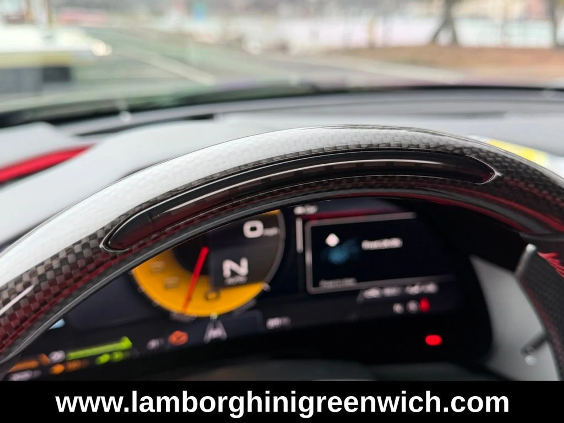 mph027_2595058986_86a8637482097ac979b09c4d7e487026x_5a02ca7ee1