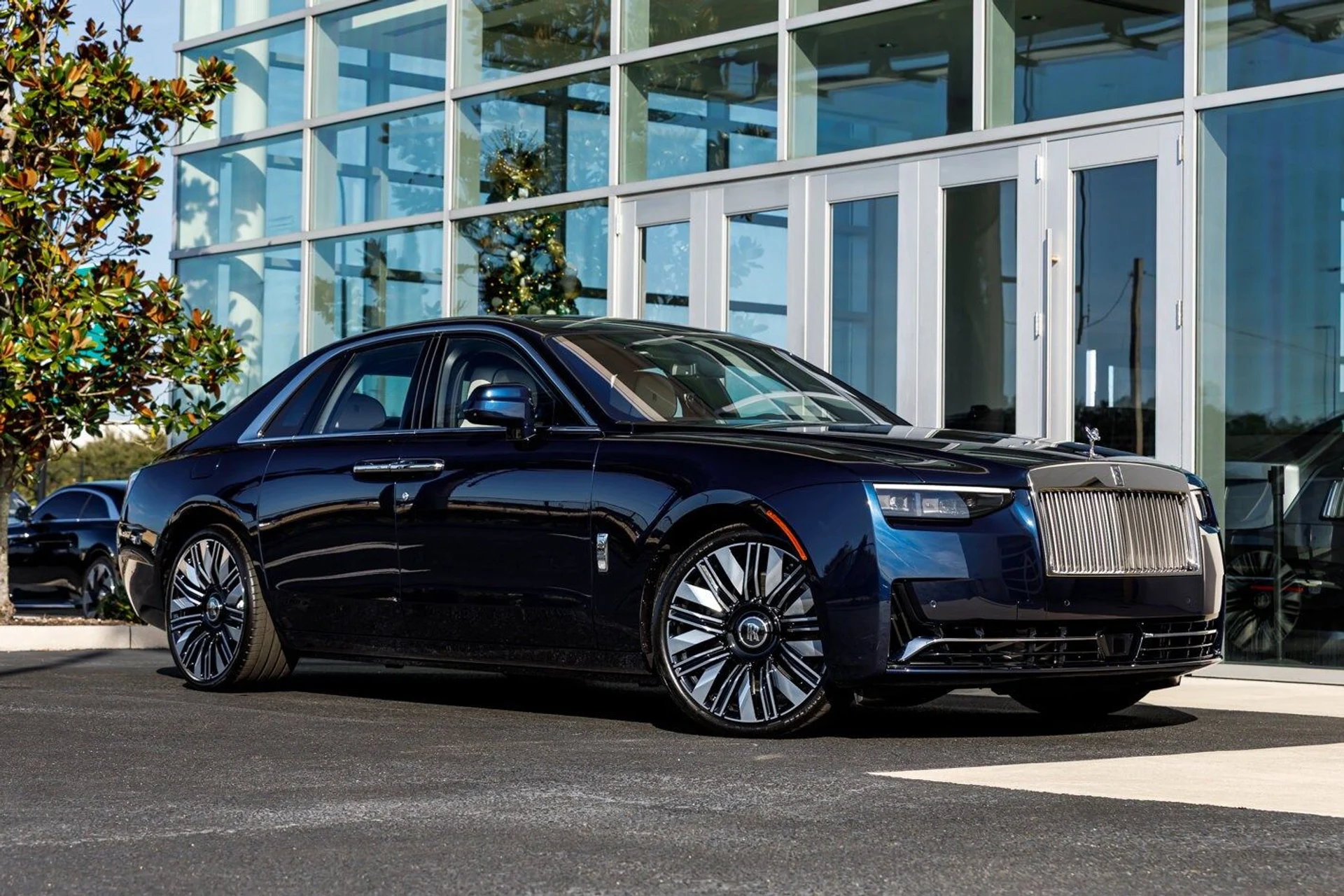 mph027_2596074287_8c161cec8fa7b3438fc8991d5ae0f8e5x_bc99801ba2