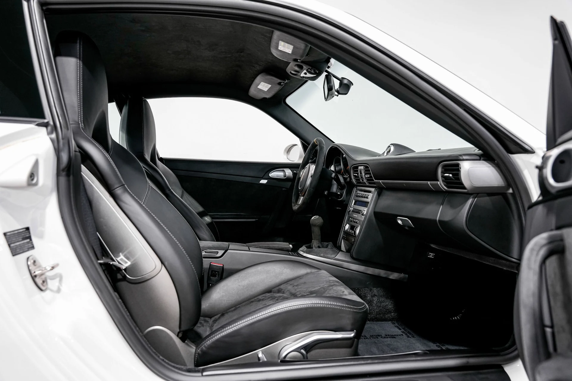 mph027_2596677264_eb014df2327fda7500e07d067e61a8bdx_11592fc66f