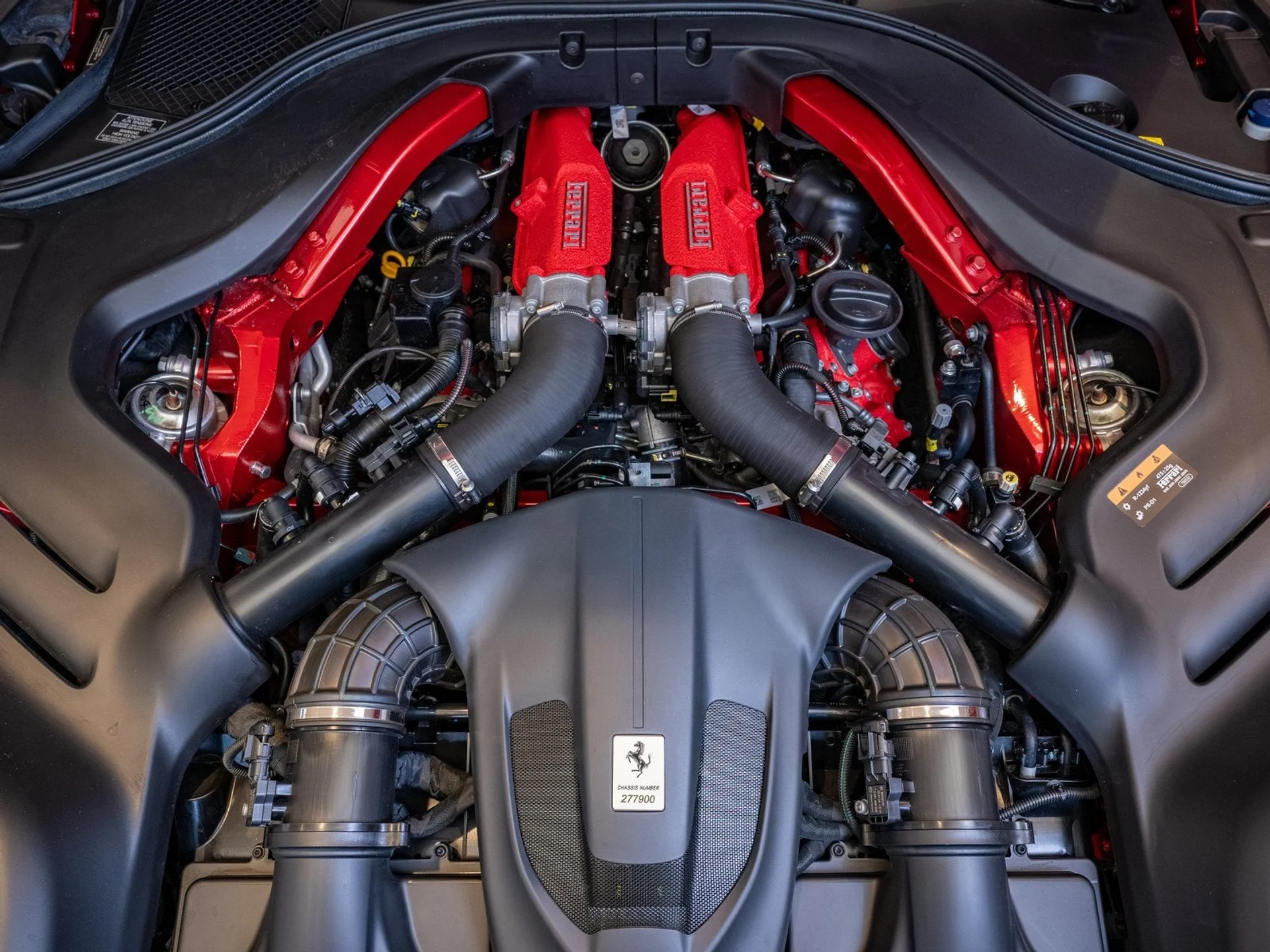 mph027_2596897182_28_4a324d4e0a