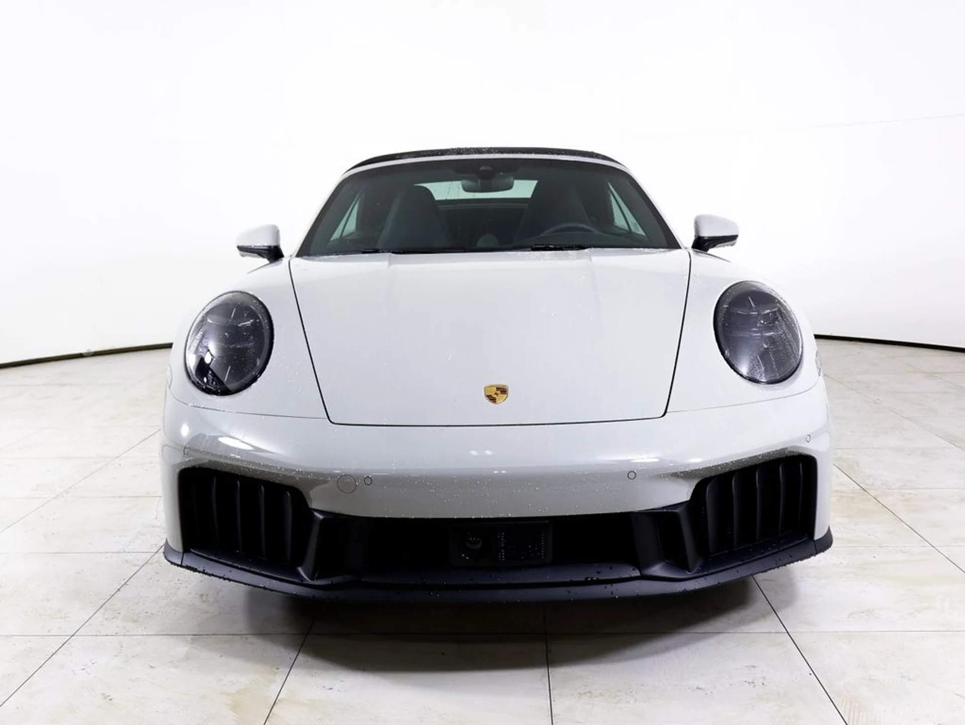 mph027_2596948163_5544a0c1bab1ec3b9a9ceb45c75f528dx_449cf54be1