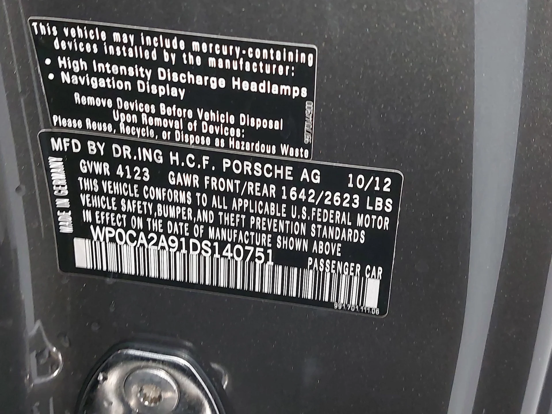 mph027_2596981069_a3293d23b0e1c32bd0656d19d6c1842fx_ddb41251fa